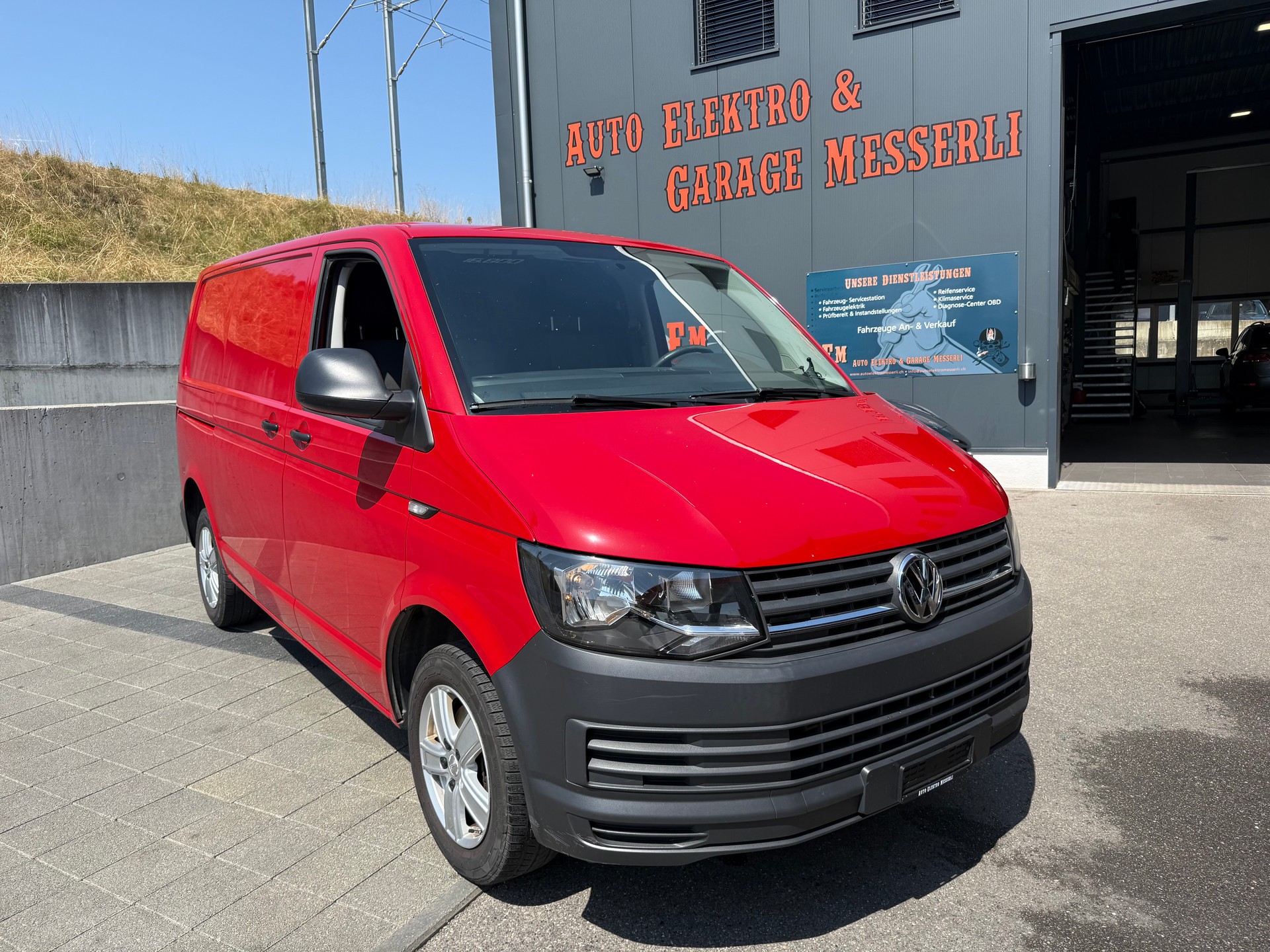 VW T6-image-1