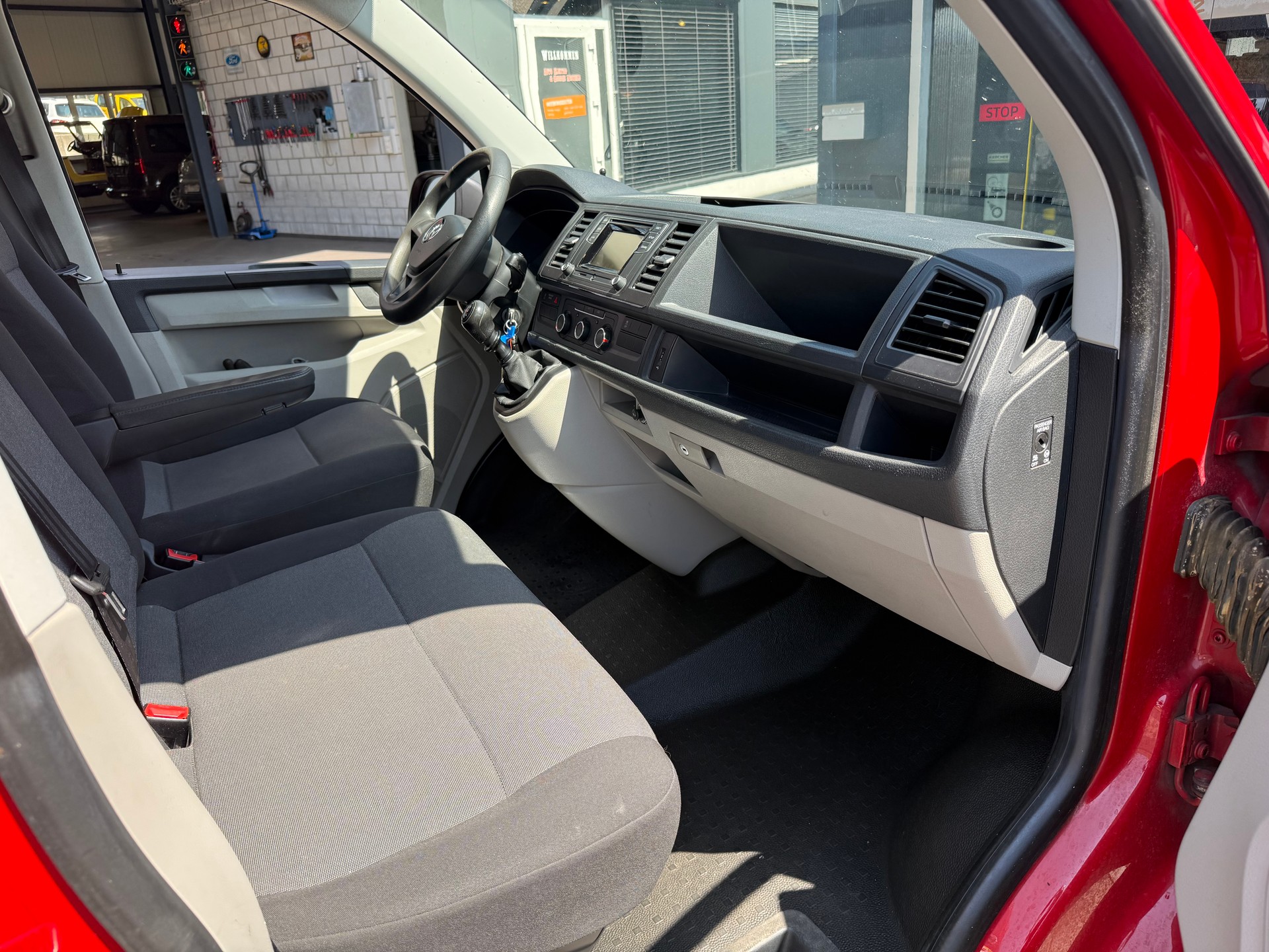 VW T6-image-5