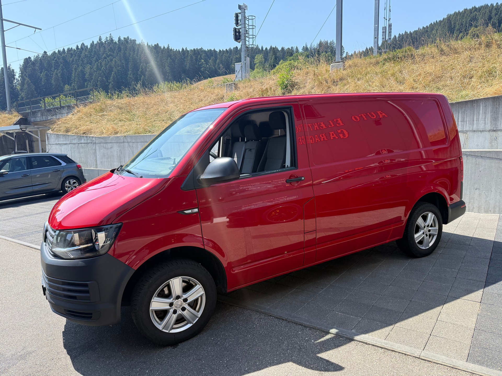 VW T6-image-2