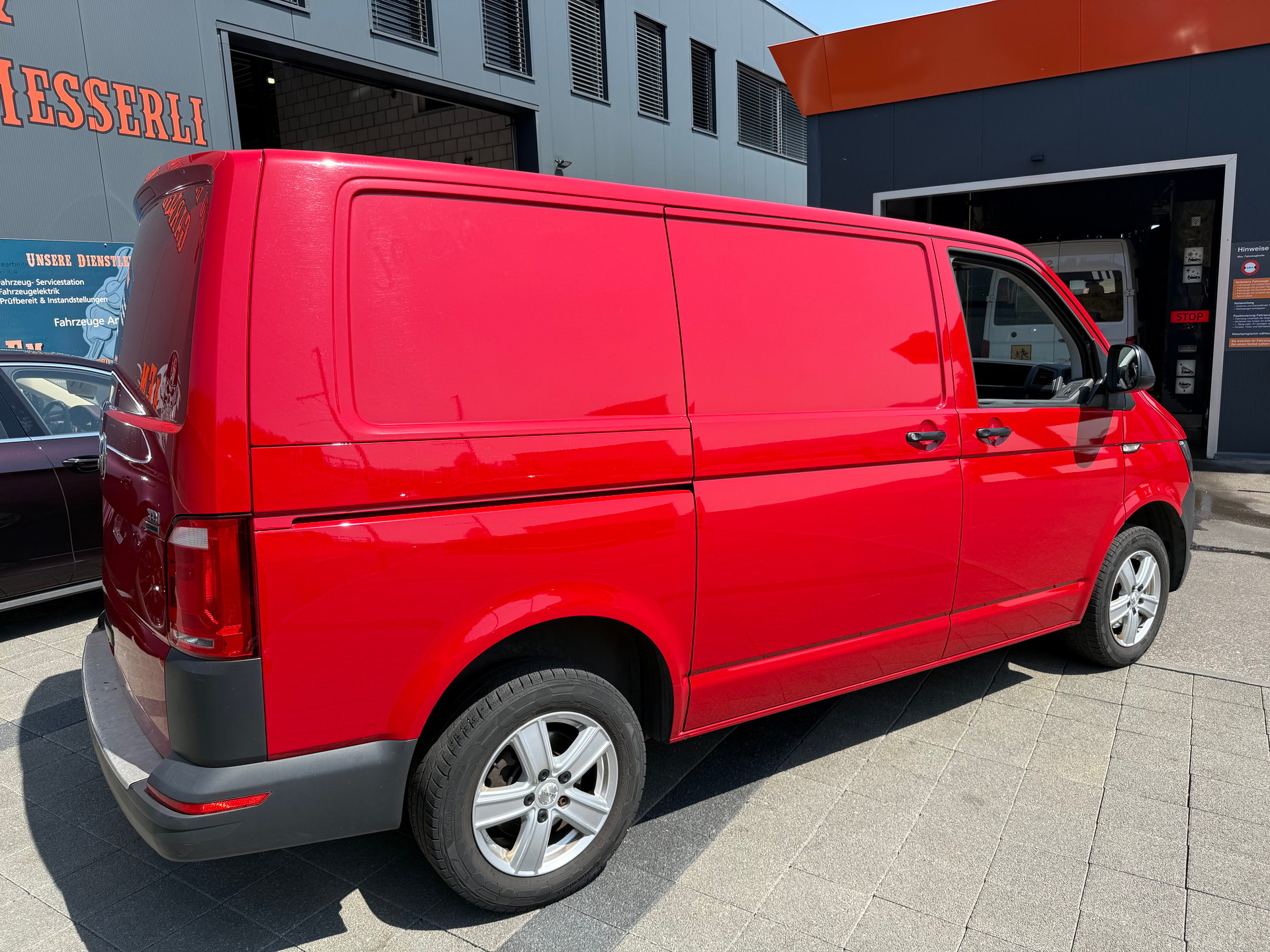 VW T6-image-4