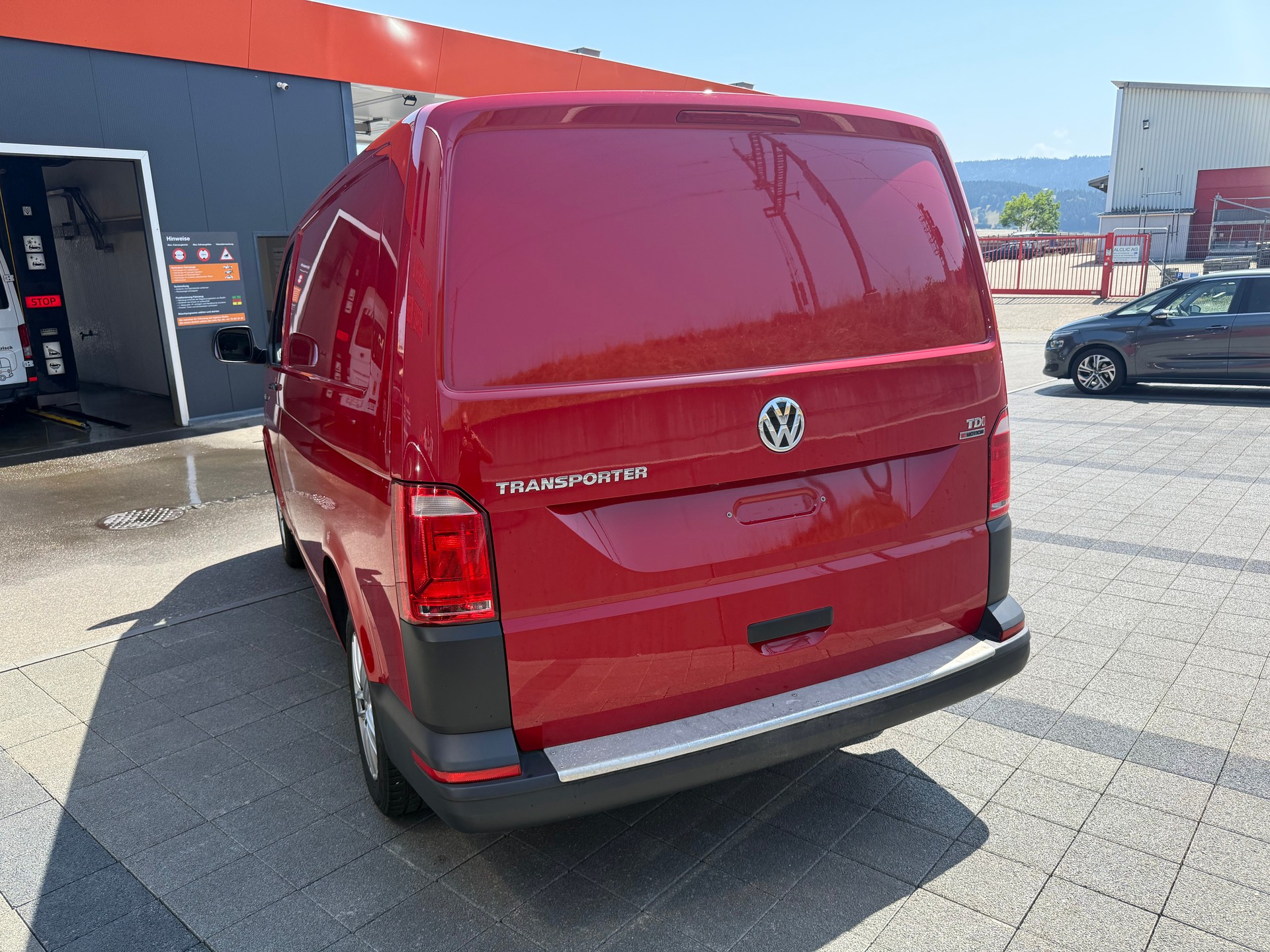 VW T6-image-3