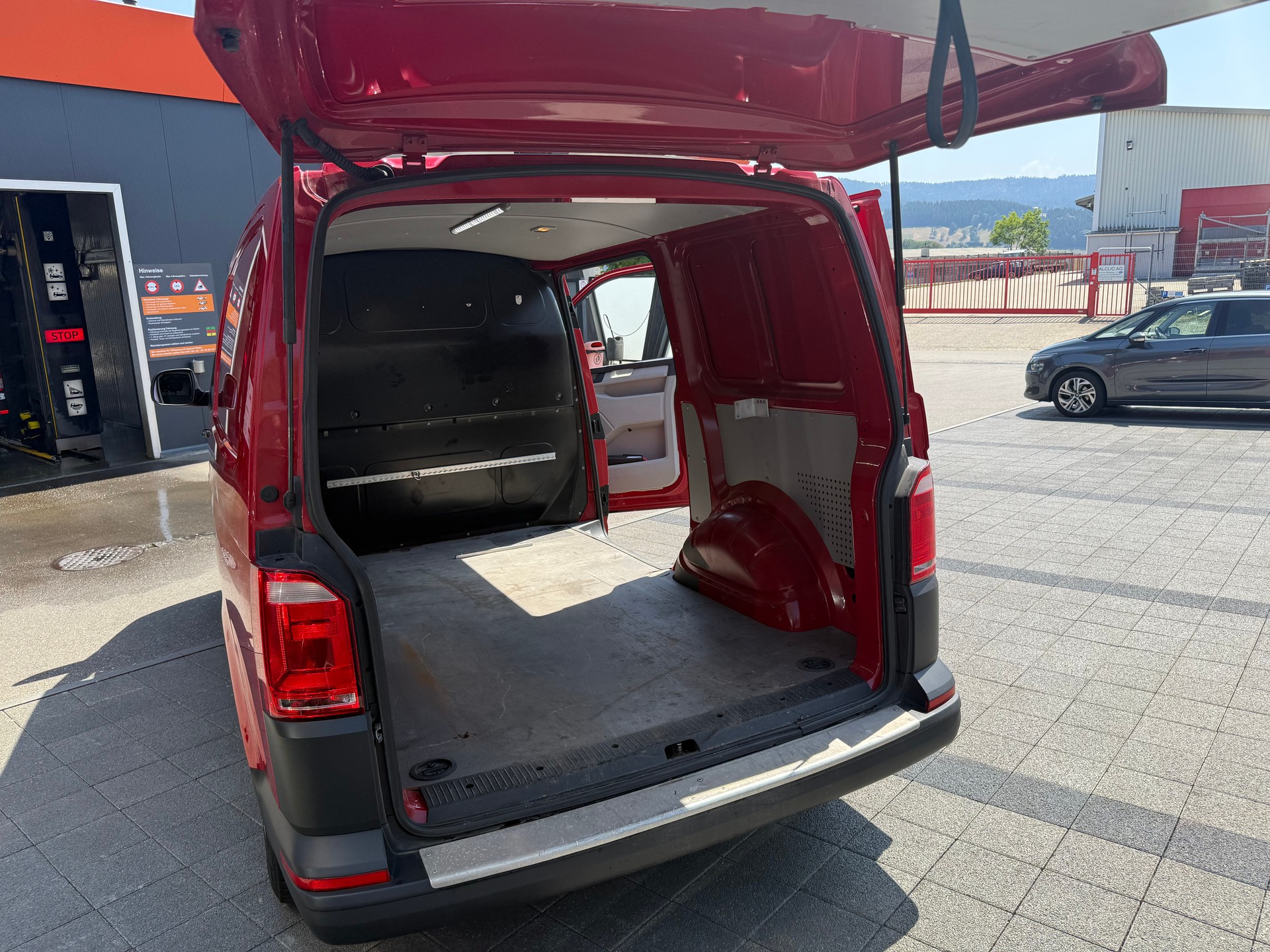 VW T6-image-6