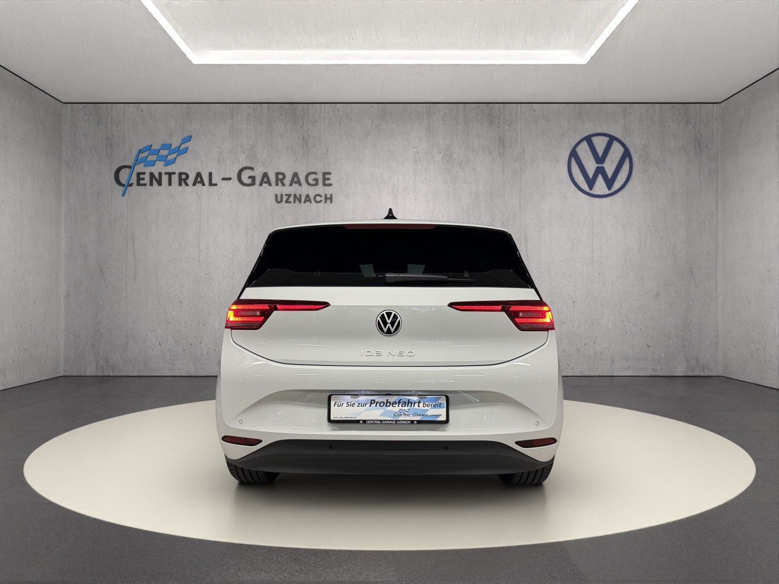VW ID.3 Neo 79 kWh 231 PS Style-showroom-element-3