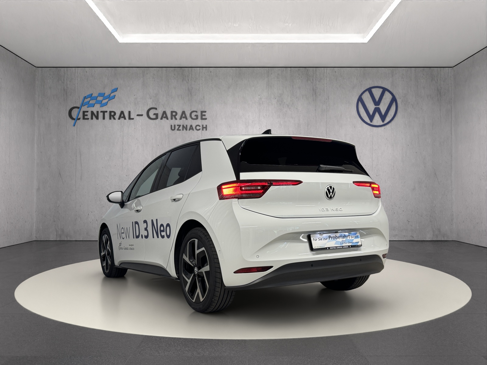 VW ID.3 Neo 79 kWh 231 PS Style-showroom-element-2
