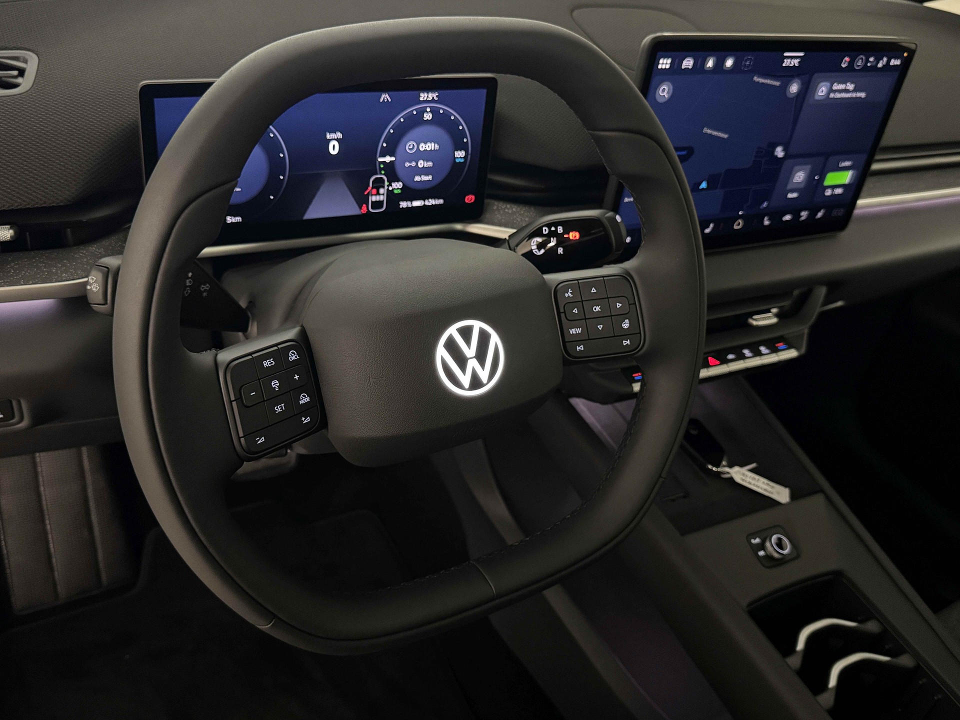 VW ID.3 Neo 79 kWh 231 PS Style-image-8