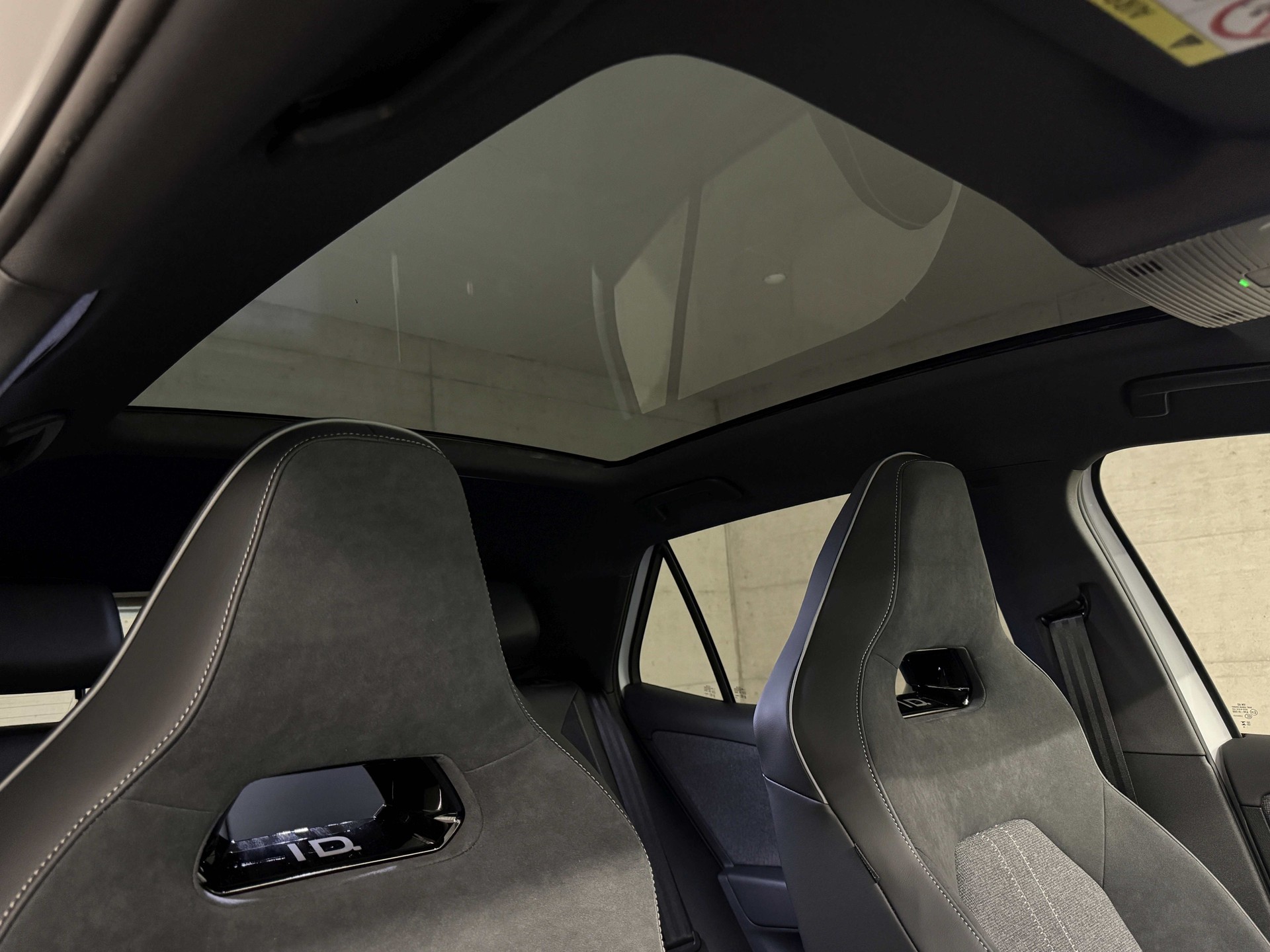 VW ID.3 Neo 79 kWh 231 PS Style-image-15