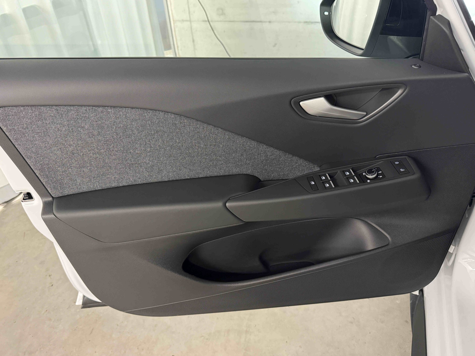 VW ID.3 Neo 79 kWh 231 PS Style-image-13