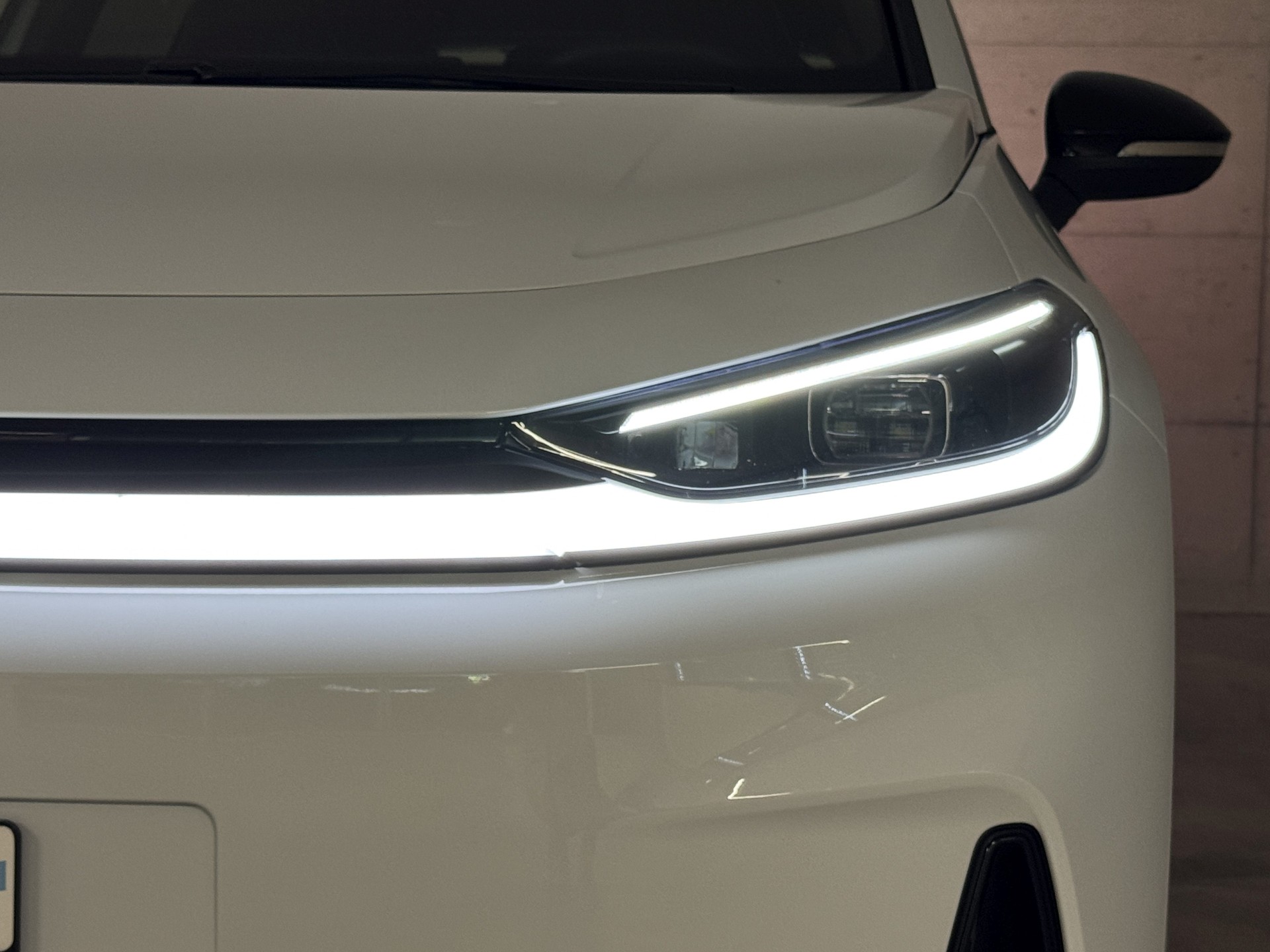 VW ID.3 Neo 79 kWh 231 PS Style-image-6