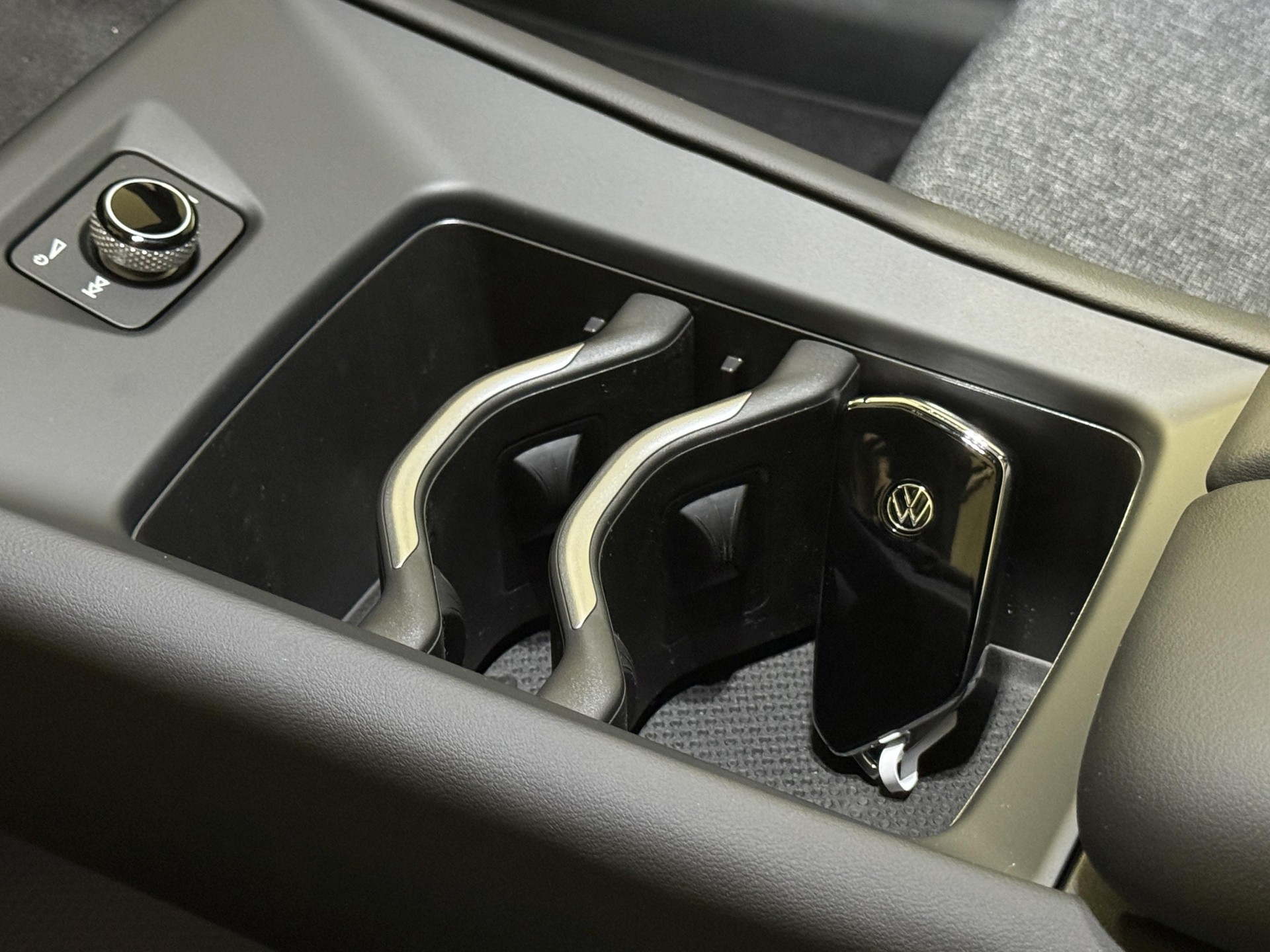 VW ID.3 Neo 79 kWh 231 PS Style-image-9