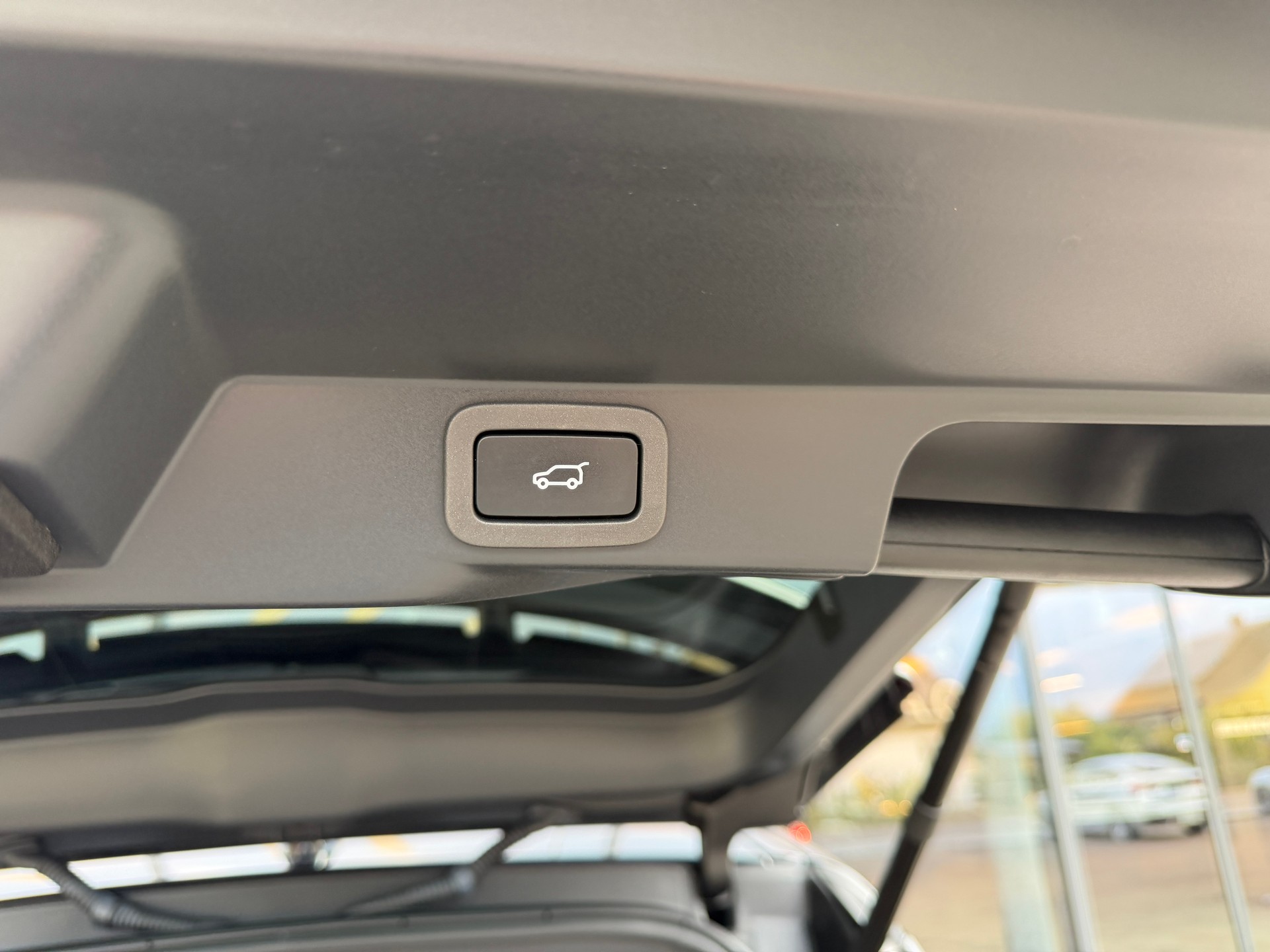 LAND ROVER Range Rover Sport D300 3.0D I6 MHEV HSE Dynamic Automatic-image-22