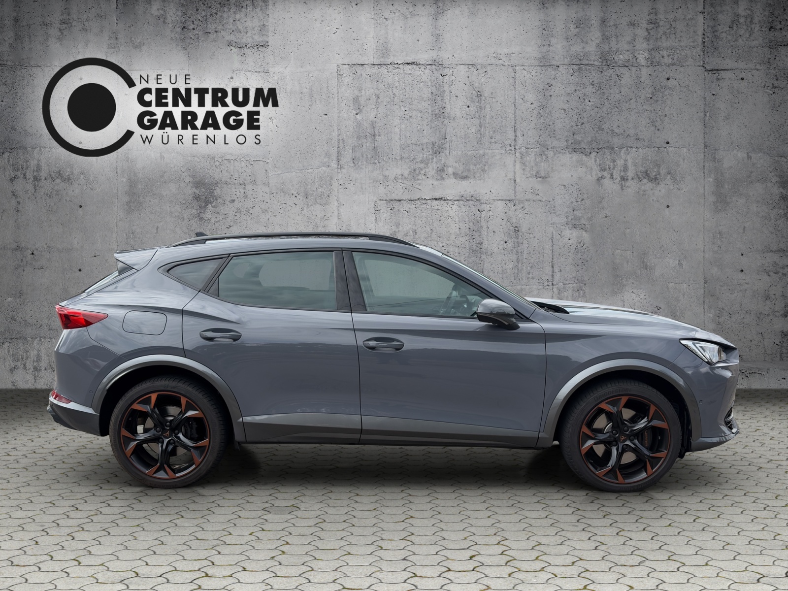 CUPRA Formentor 2.0TSI Tribe Edition 4Drive DSG-showroom-element-2