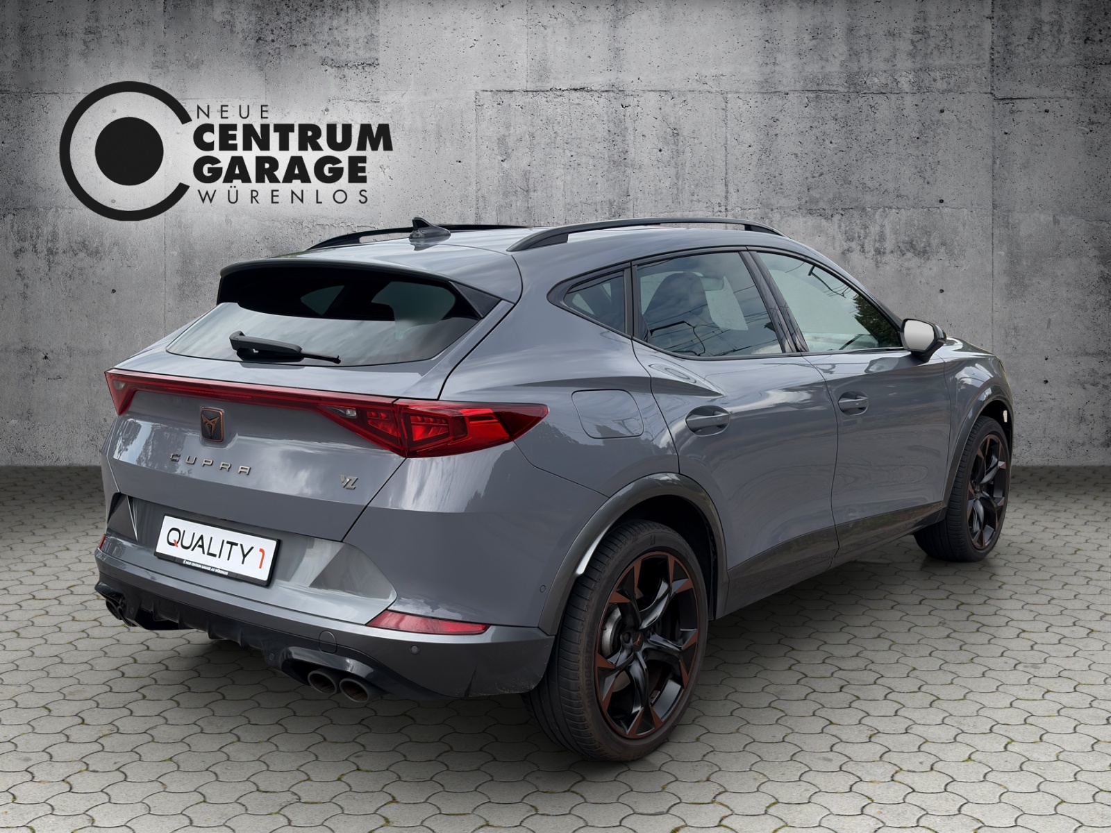 CUPRA Formentor 2.0TSI Tribe Edition 4Drive DSG-showroom-element-3
