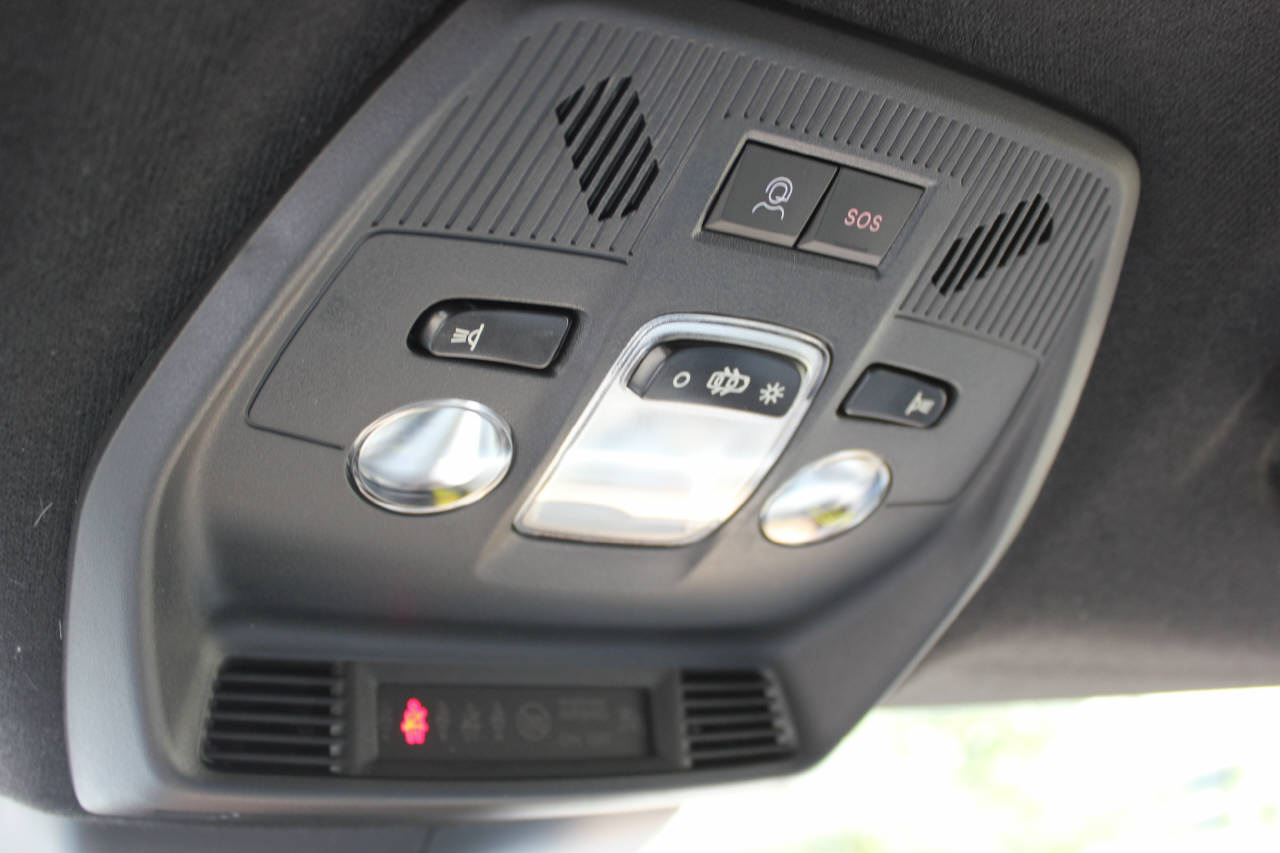 FIAT Grande Panda 1.2 Hybrid La Prima-image-15