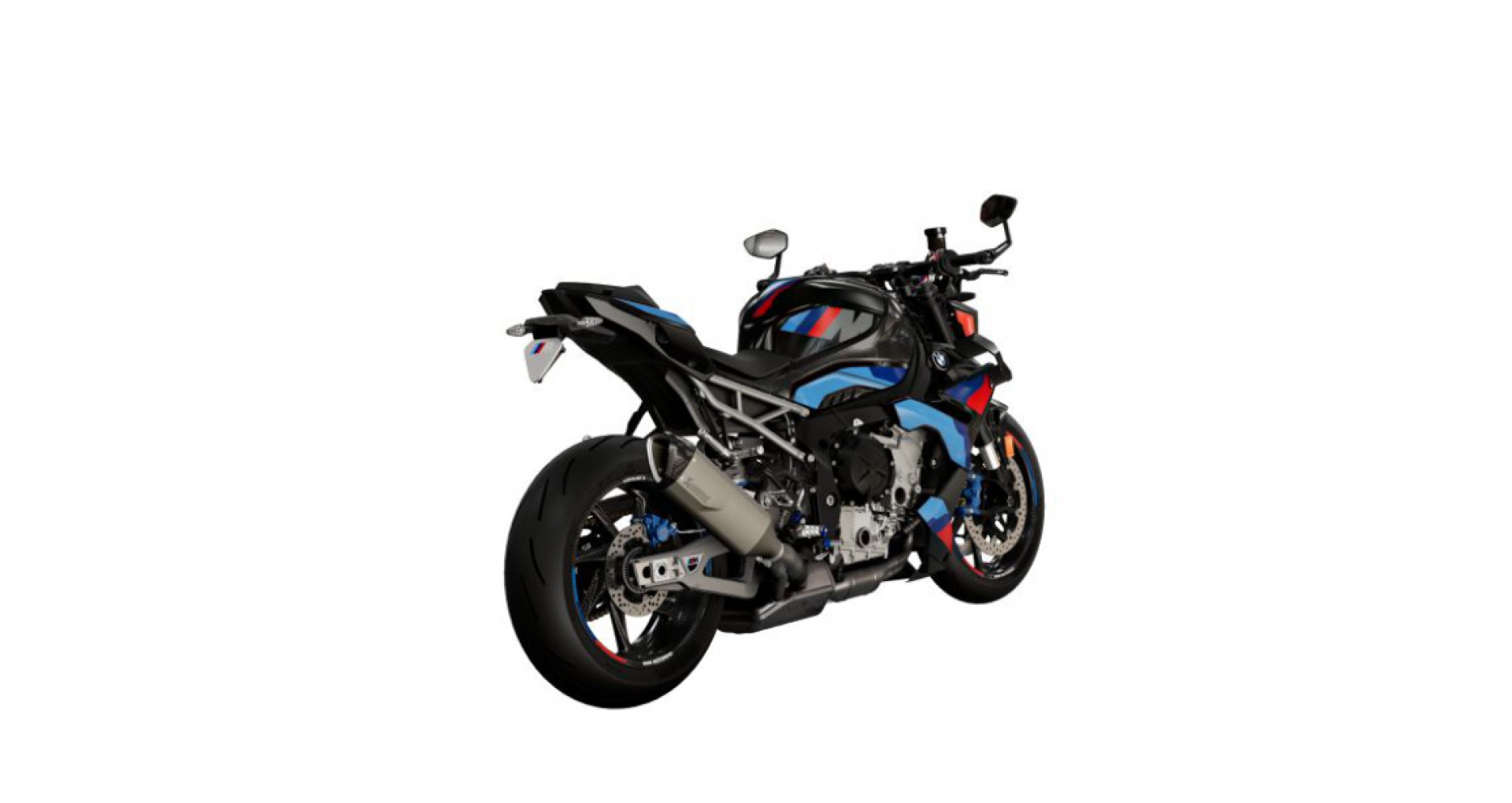 BMW M 1000 R Competition-showroom-element-1