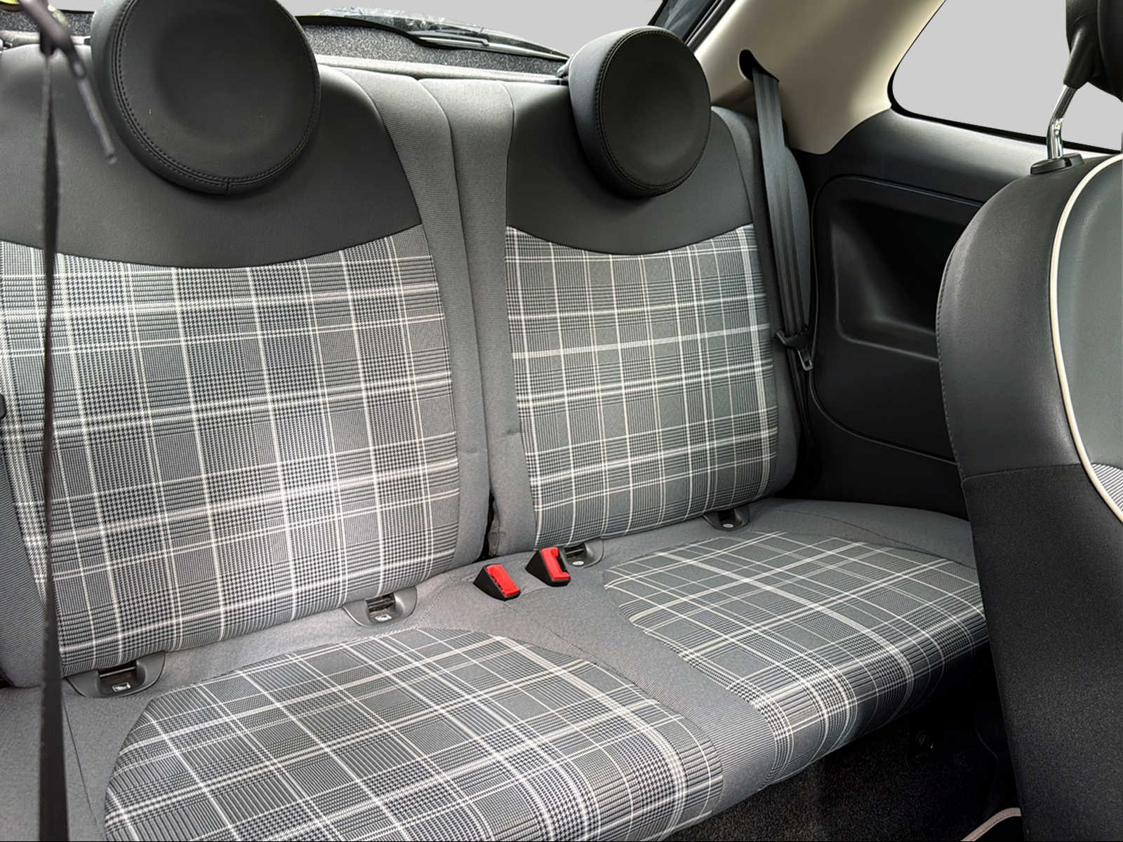 FIAT 500 0.9 Twinair Lounge-image-12