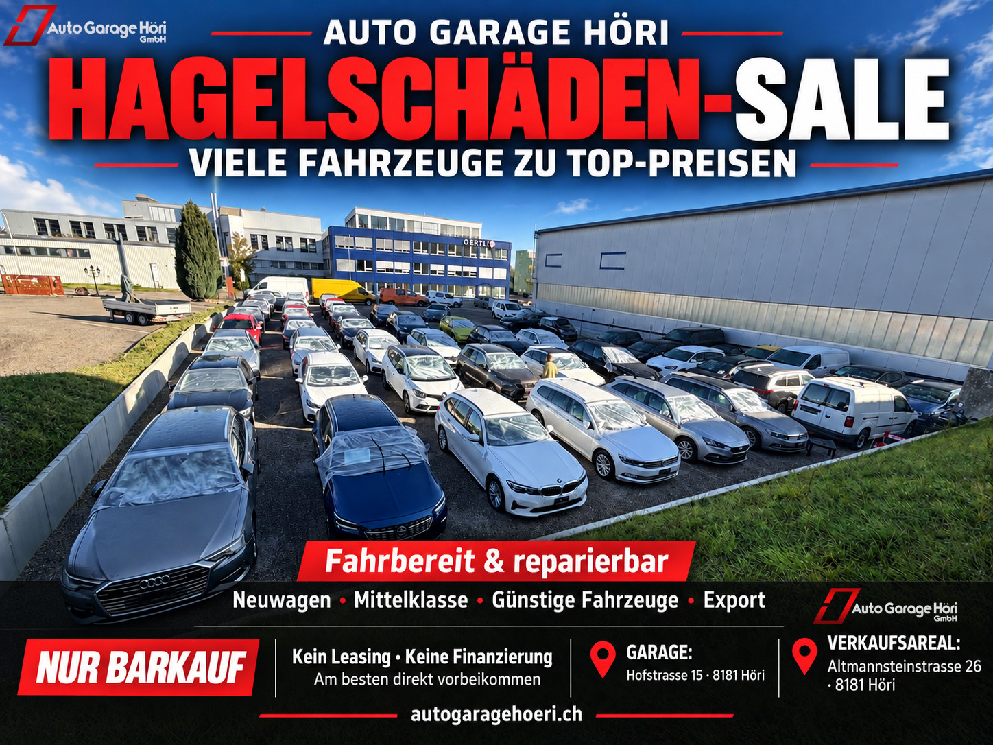 AUDI Q5 40 TDI quattro S-tronic 43k KM Hageldellen-image-0