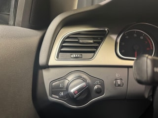 AUDI A5 Coupé 2.0 TFSI multitronic (64)-image-29
