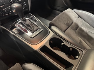 AUDI A5 Coupé 2.0 TFSI multitronic (64)-image-25
