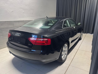 AUDI A5 Coupé 2.0 TFSI multitronic (64)-image-20
