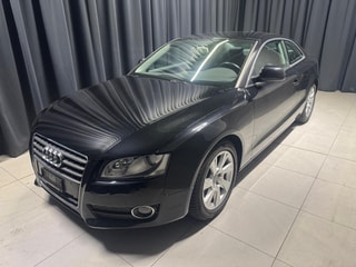 AUDI A5 Coupé 2.0 TFSI multitronic (64)-image-15