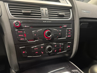 AUDI A5 Coupé 2.0 TFSI multitronic (64)-image-21