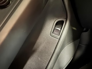 AUDI A5 Coupé 2.0 TFSI multitronic (64)-image-22