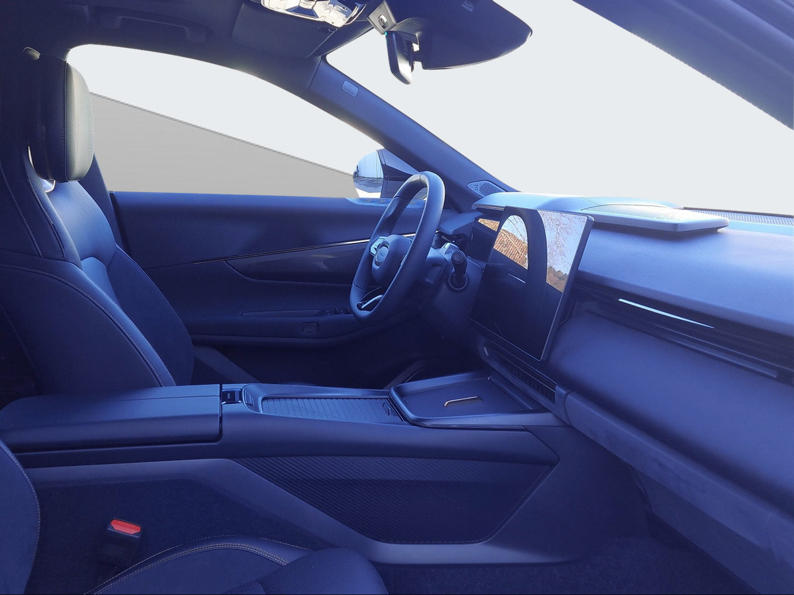 LYNK & CO 08 1.5 PHEV More-image-13