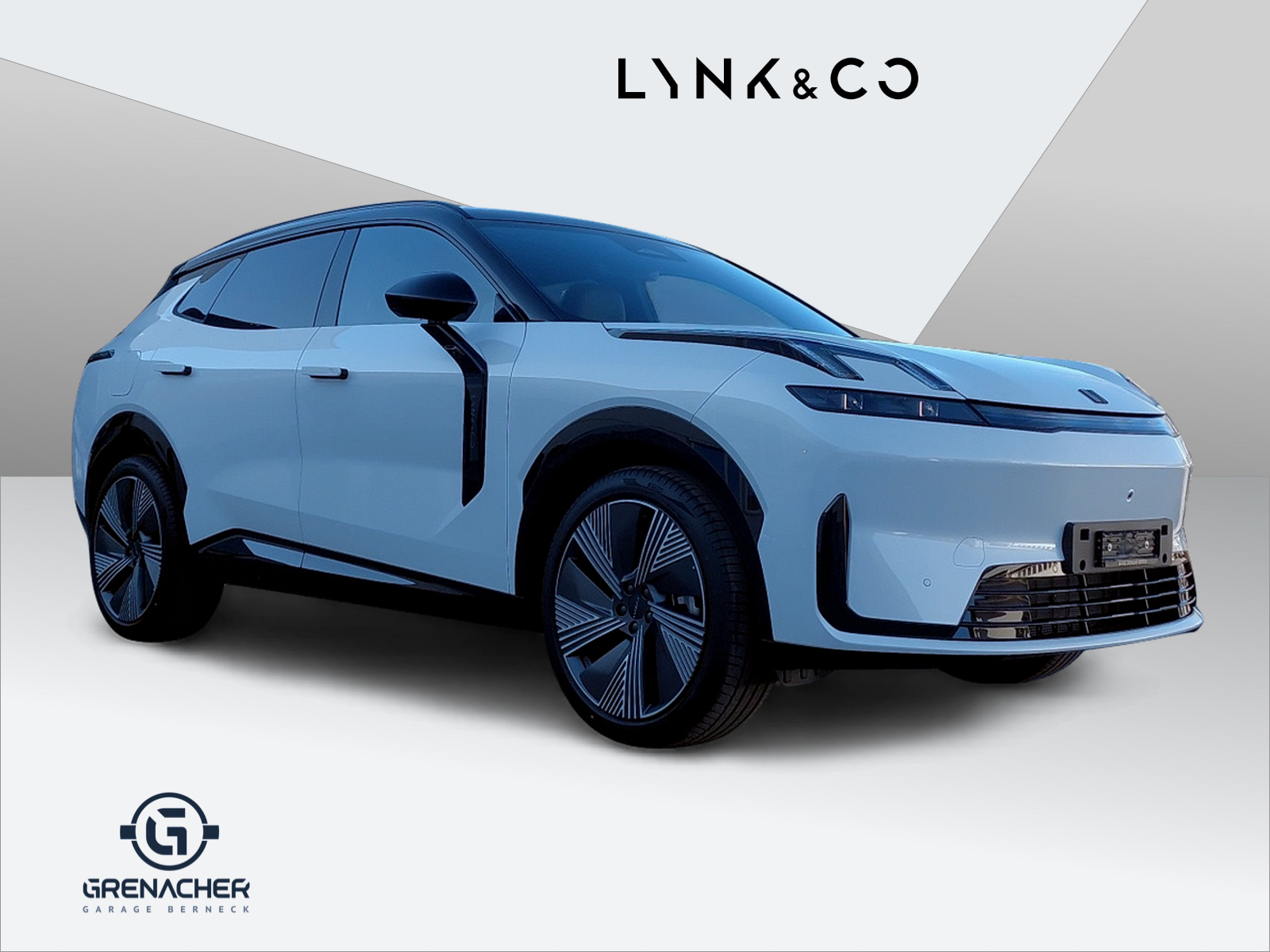 LYNK & CO 08 1.5 PHEV More-image-5