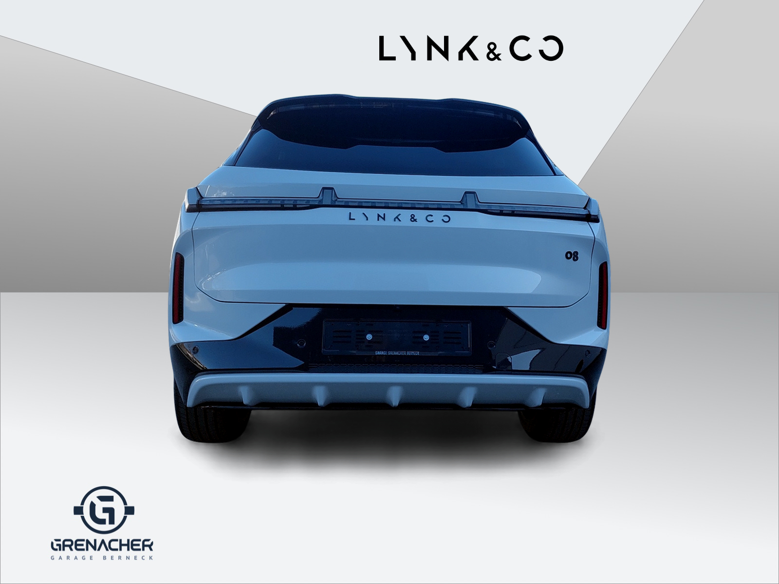 LYNK & CO 08 1.5 PHEV More-image-7