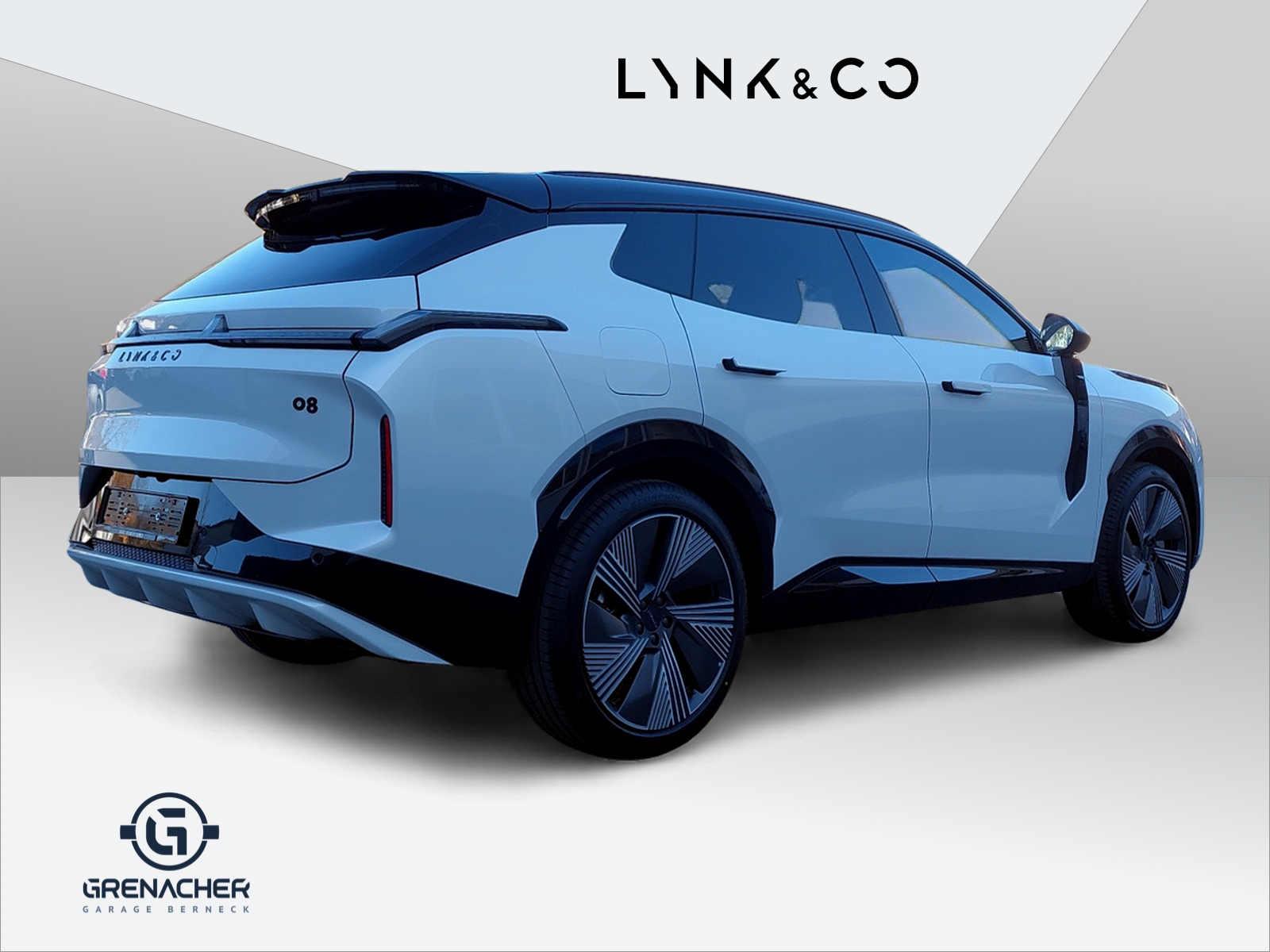 LYNK & CO 08 1.5 PHEV More-image-3