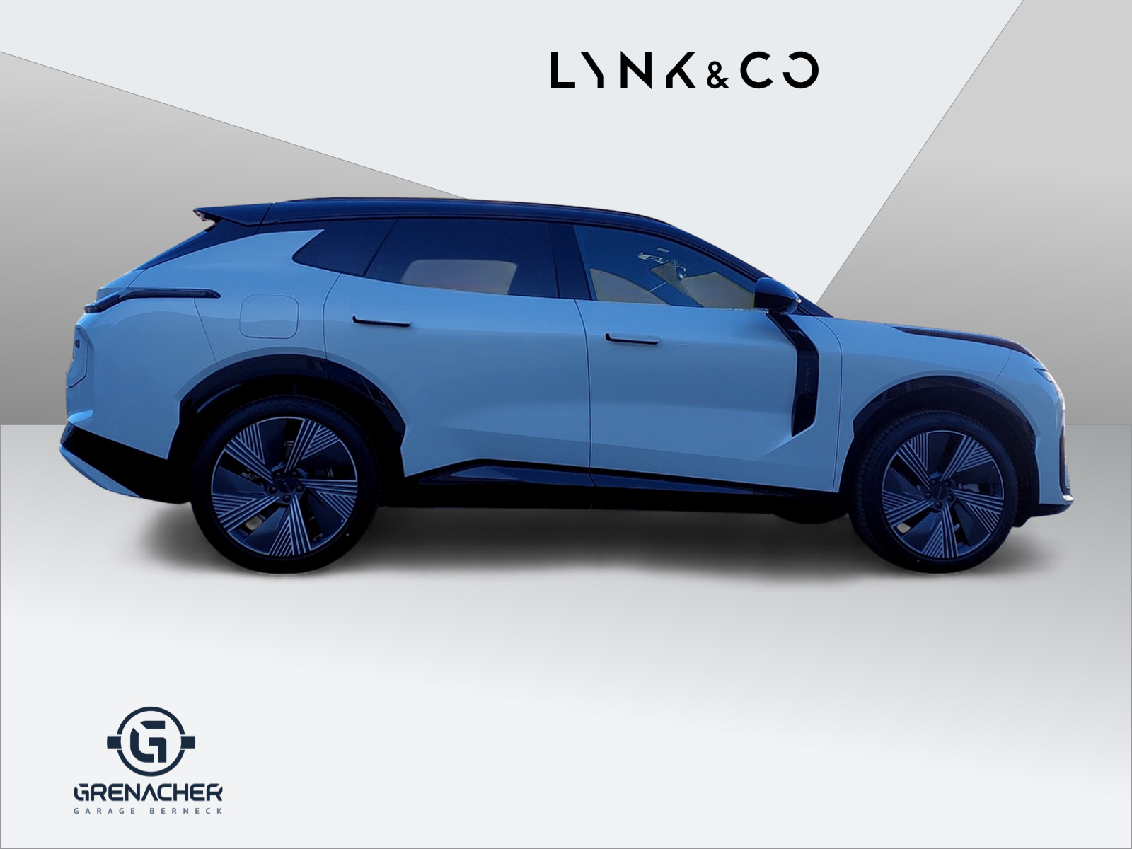 LYNK & CO 08 1.5 PHEV More-image-2