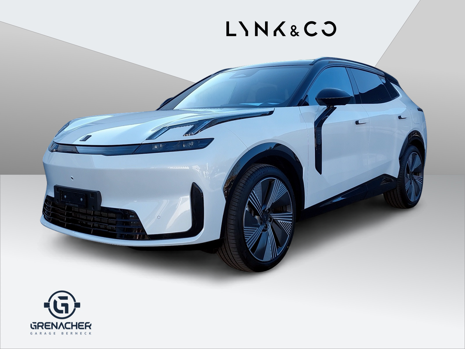 LYNK & CO 08 1.5 PHEV More-image-0