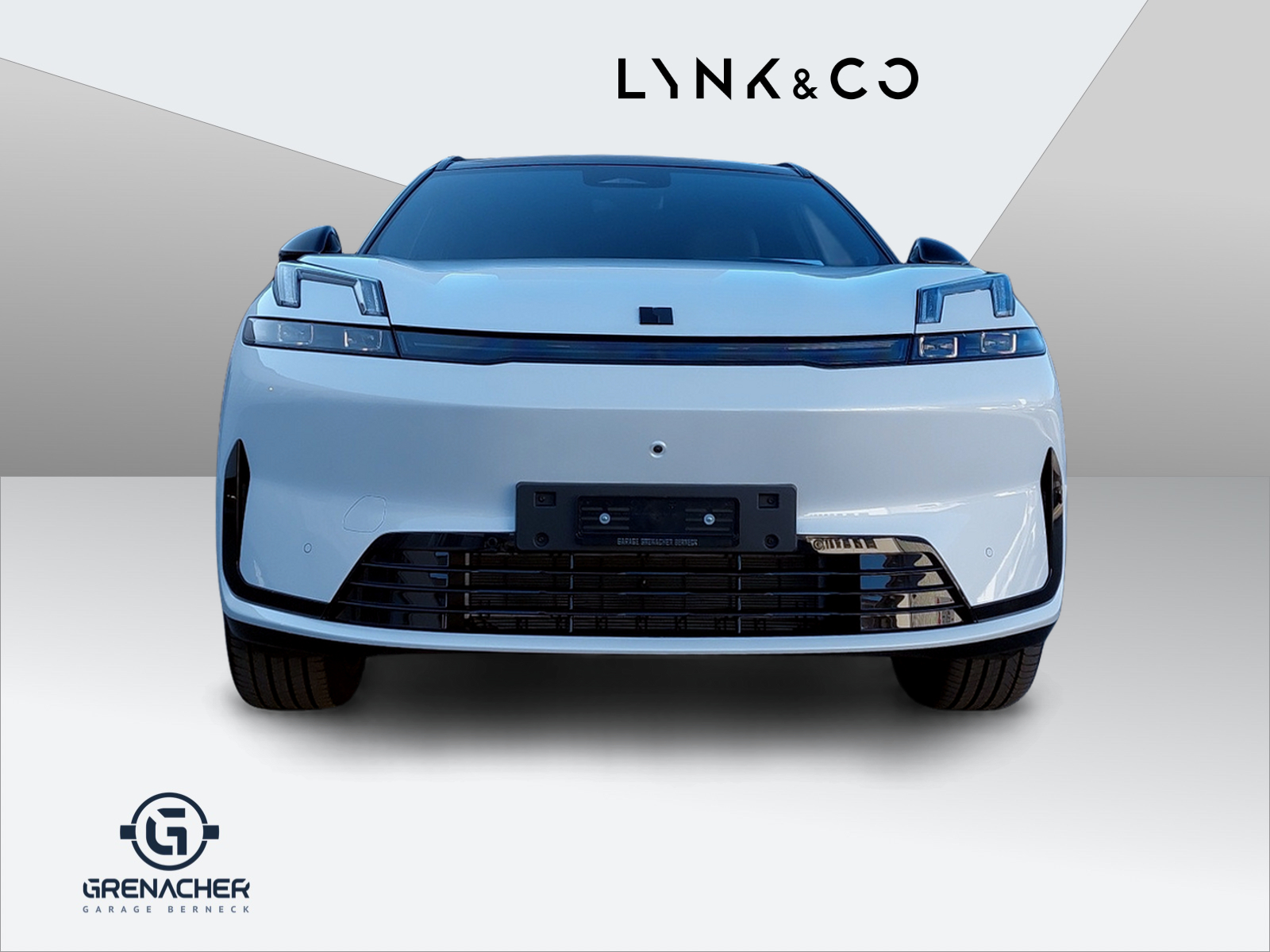 LYNK & CO 08 1.5 PHEV More-image-6