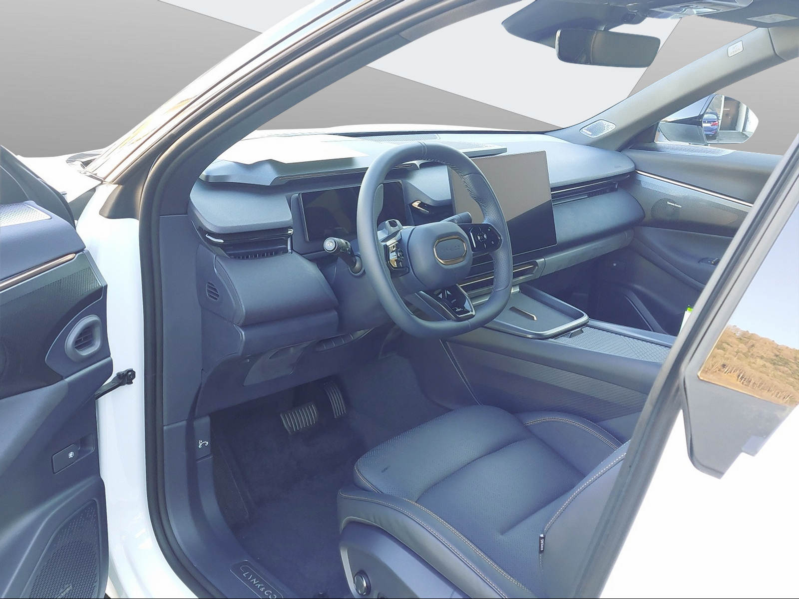 LYNK & CO 08 1.5 PHEV More-image-10