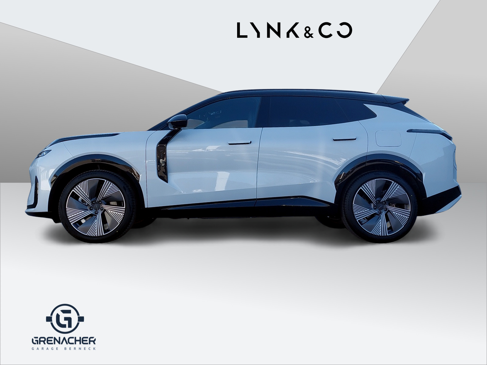LYNK & CO 08 1.5 PHEV More-image-1