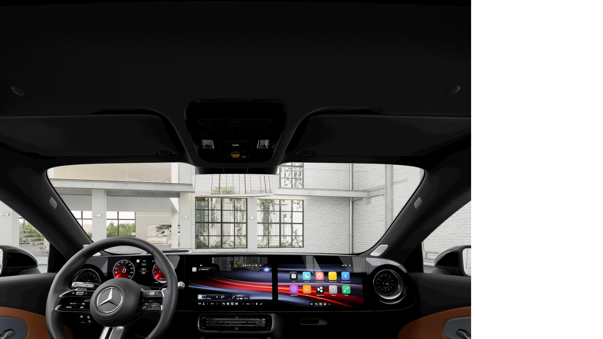 MERCEDES-BENZ CLA 220 8G-DCT 4Matic-image-10