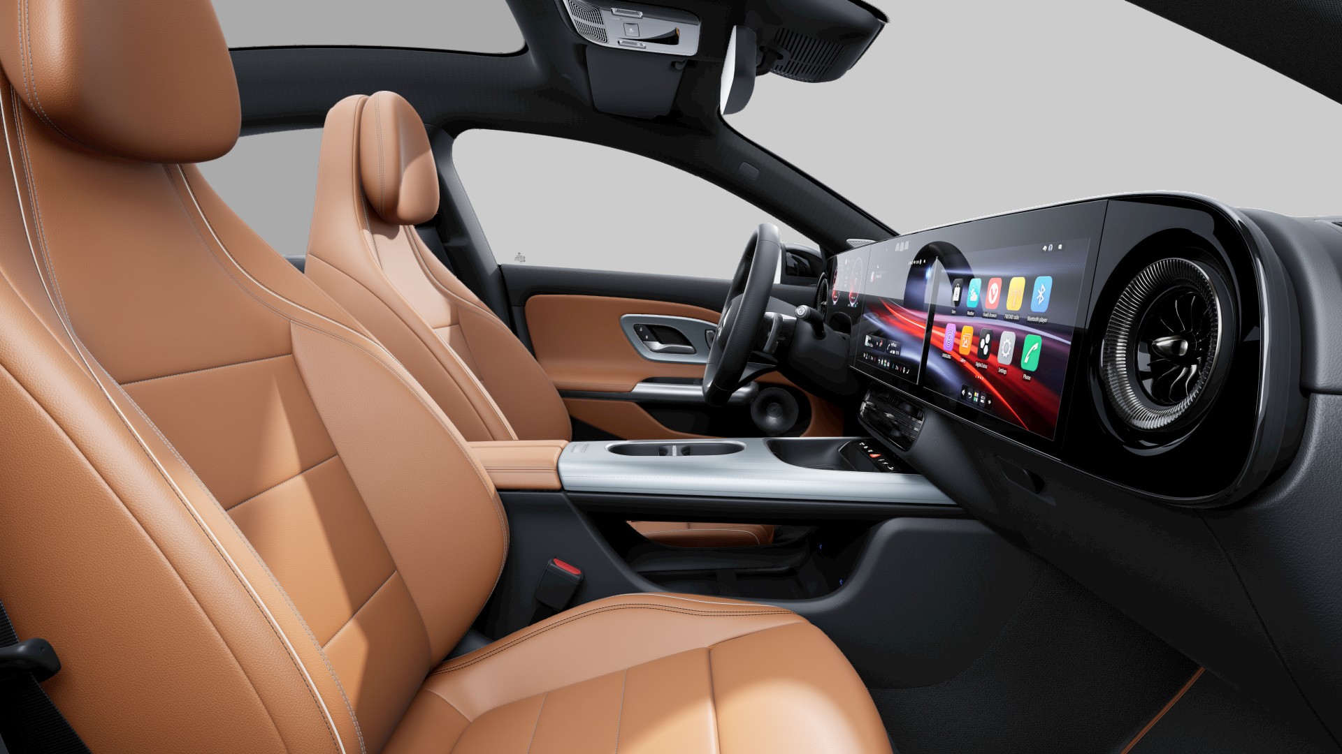 MERCEDES-BENZ CLA 220 8G-DCT 4Matic-image-7