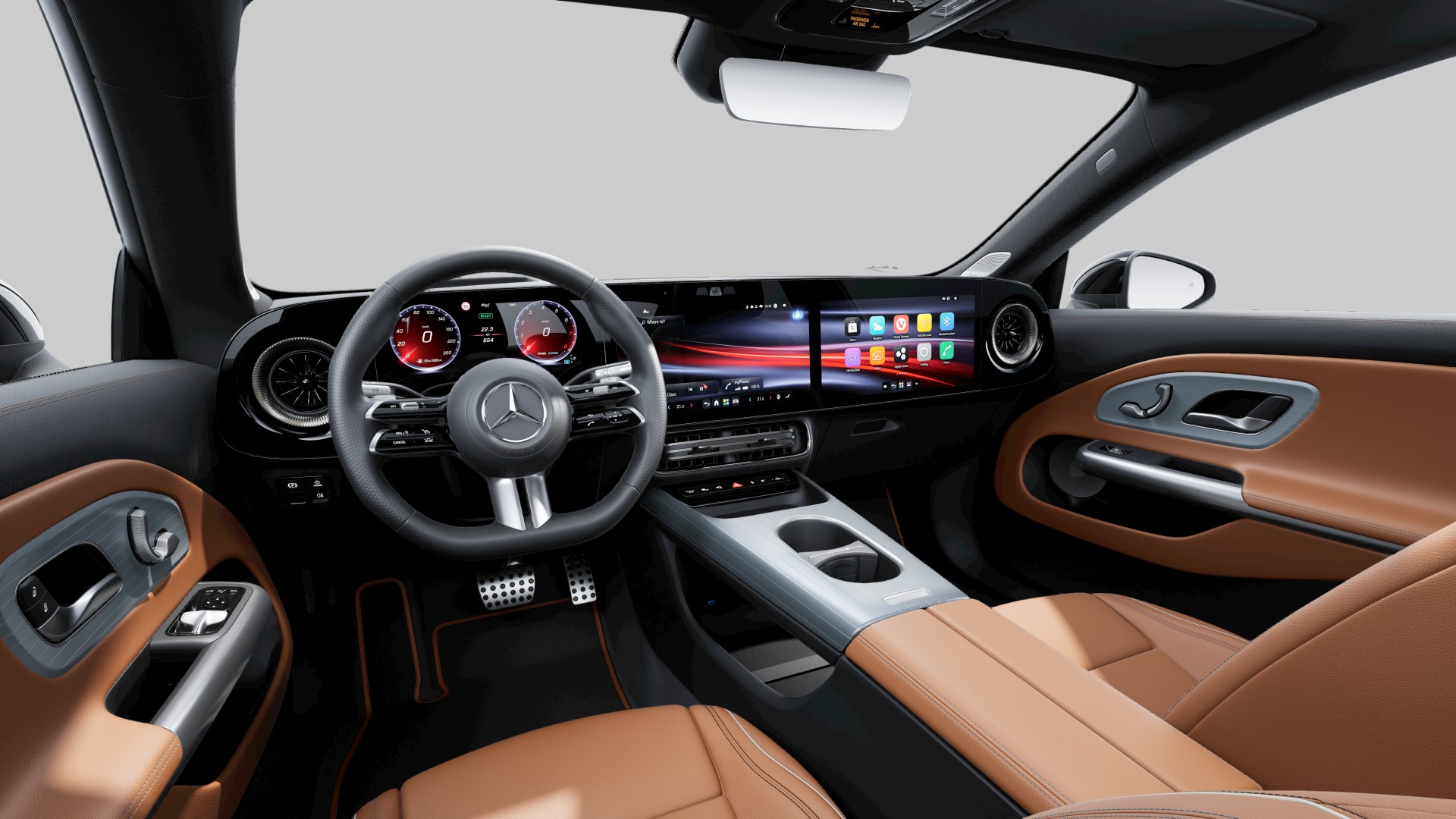 MERCEDES-BENZ CLA 220 8G-DCT 4Matic-image-6