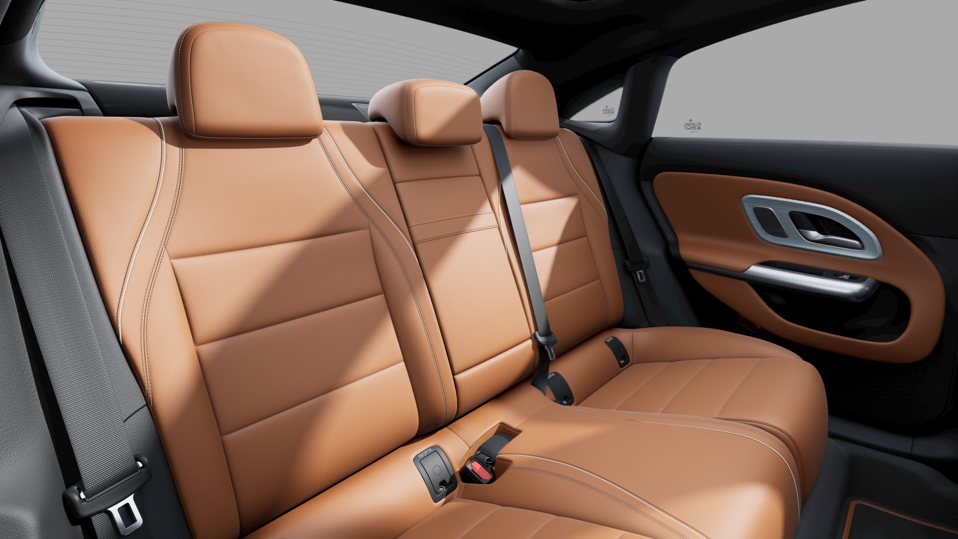MERCEDES-BENZ CLA 220 8G-DCT 4Matic-image-8