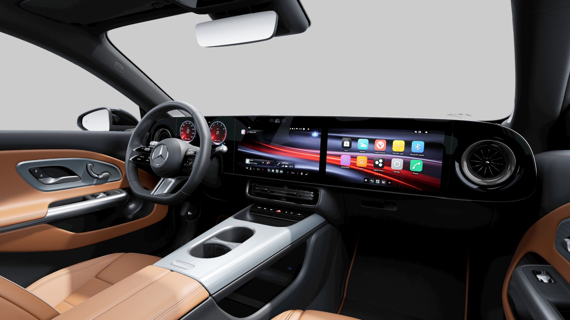 MERCEDES-BENZ CLA 220 8G-DCT 4Matic-image-9