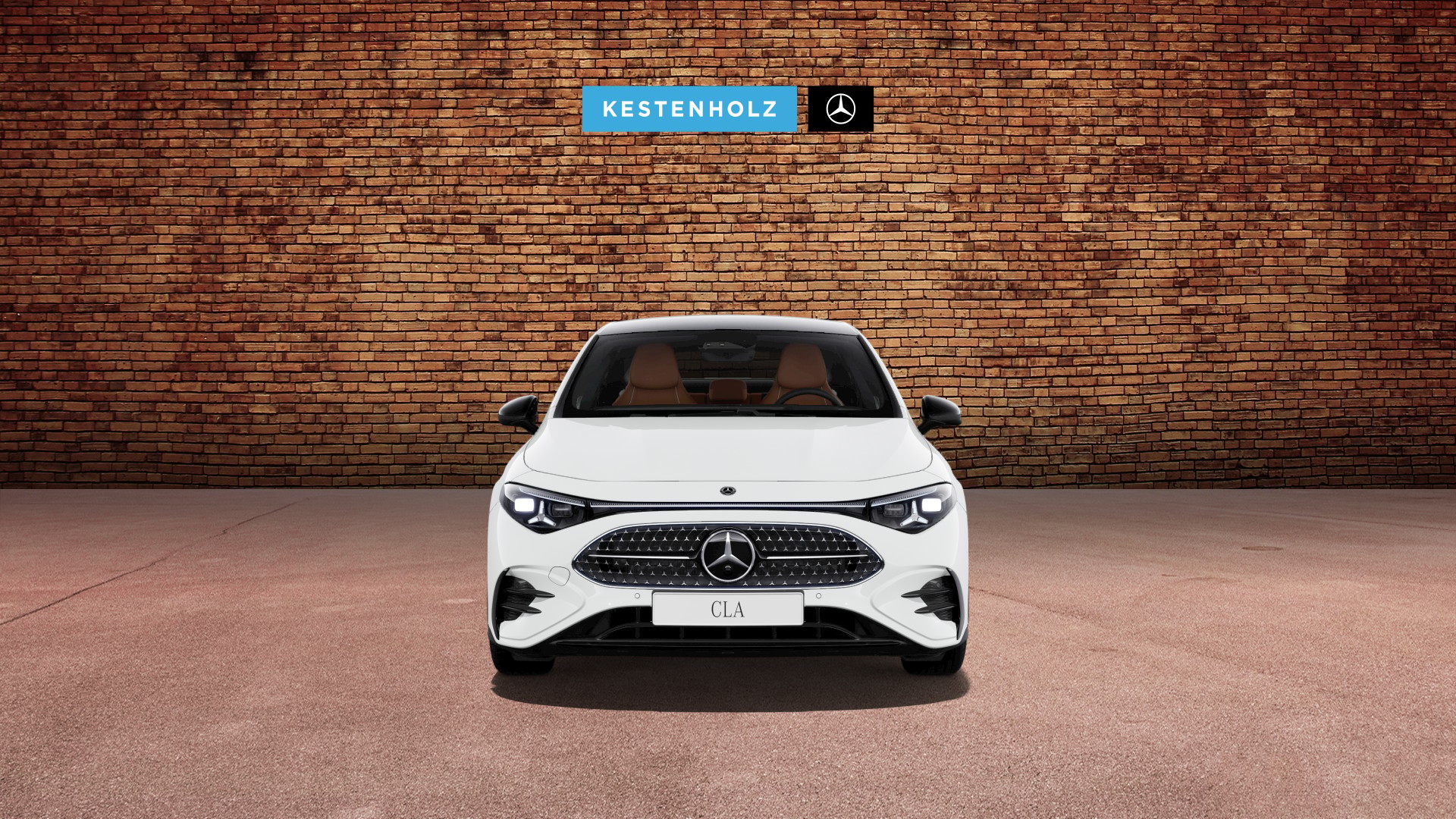 MERCEDES-BENZ CLA 220 8G-DCT 4Matic-image-4