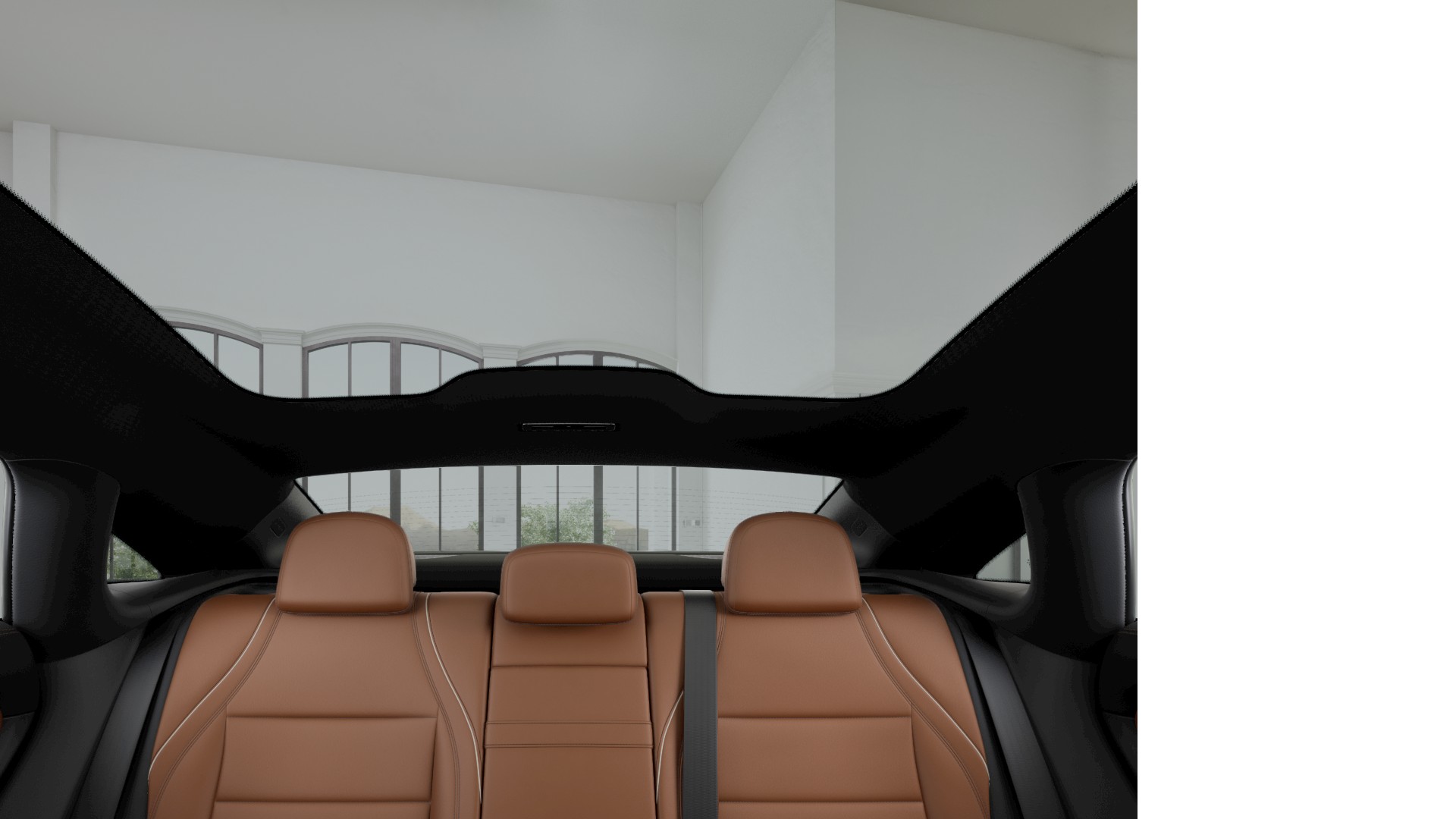 MERCEDES-BENZ CLA 220 8G-DCT 4Matic-image-11