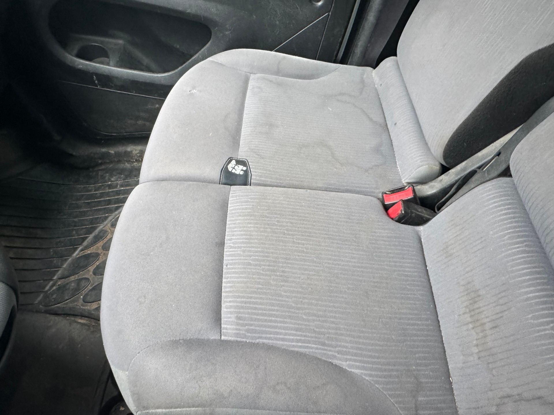 PEUGEOT Partner 1.6 e-HDI Active-image-5
