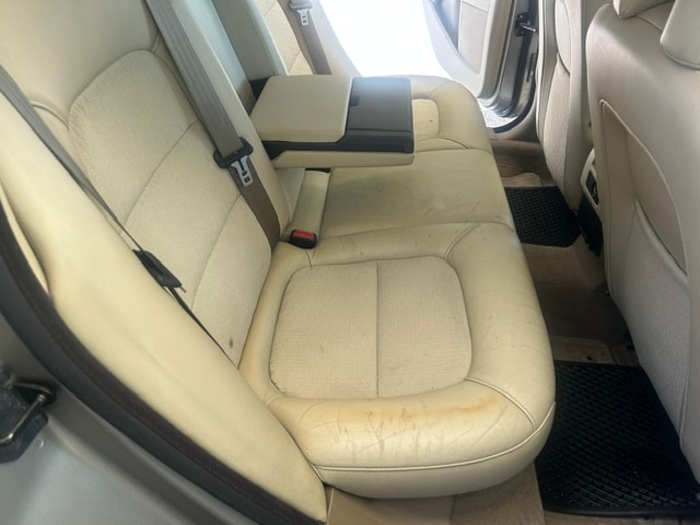 VOLVO V70 2.0 Momentum-image-5