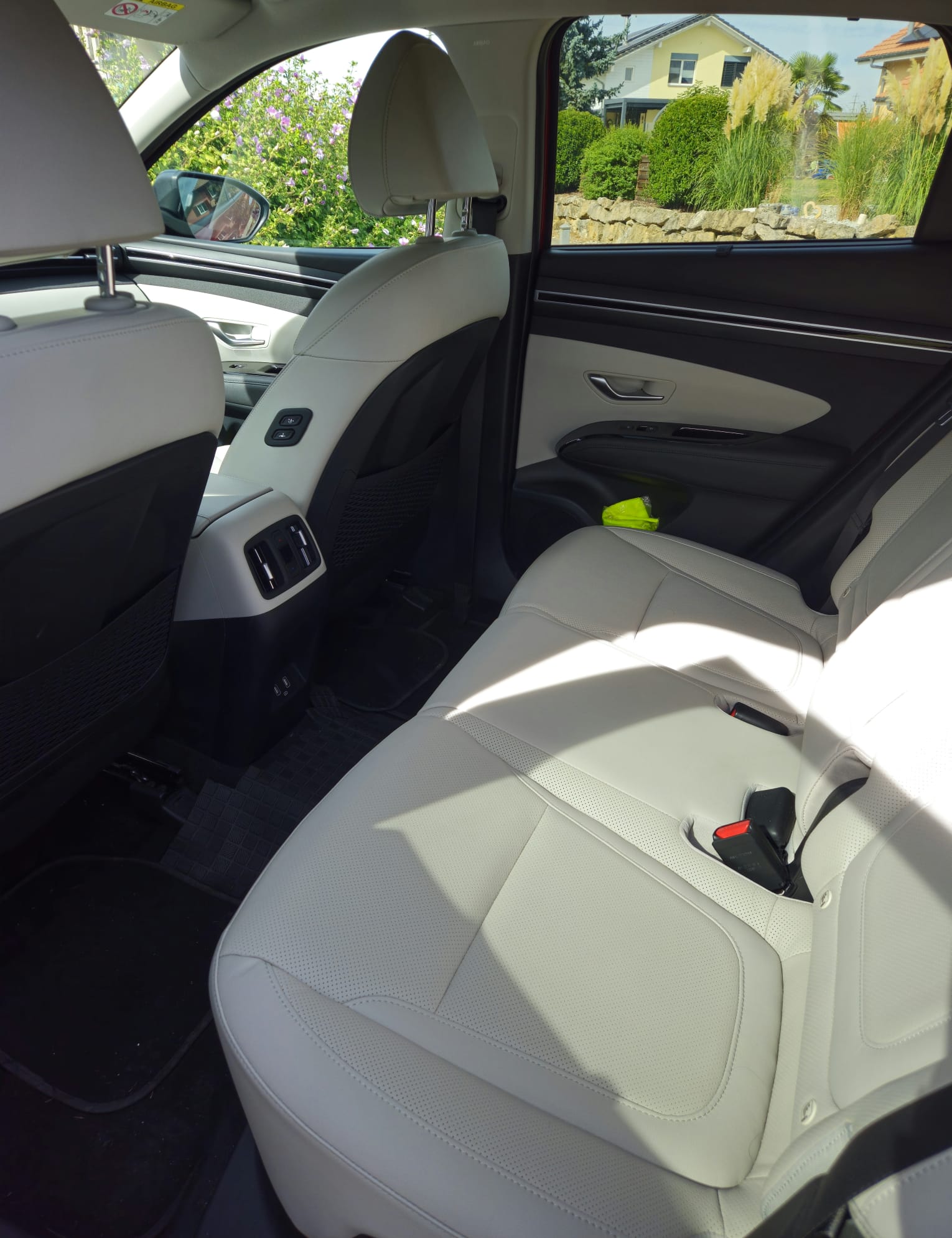 HYUNDAI 1.6 T-GDi Vertex 4WD-image-4