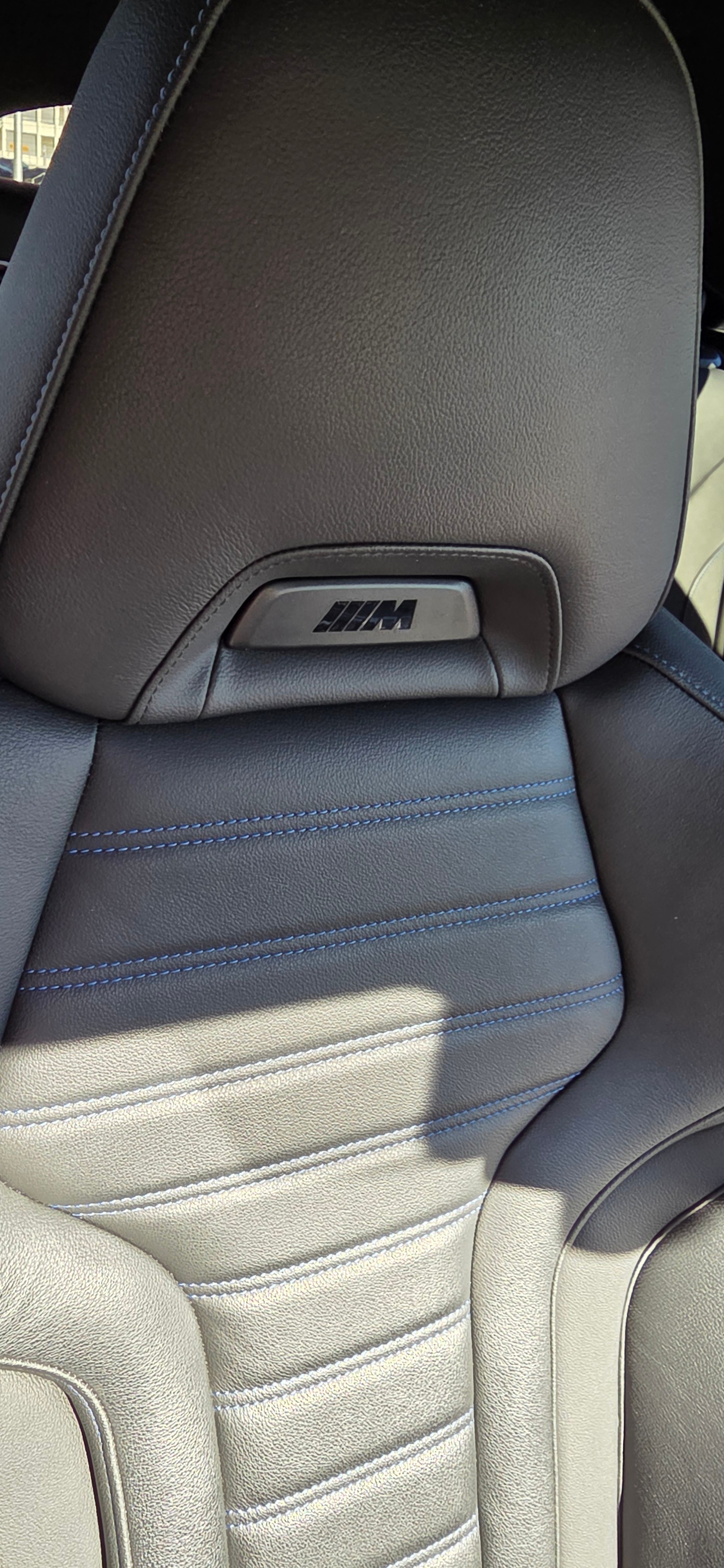 BMW i4 M50 xDrive M Sport Pro-image-8