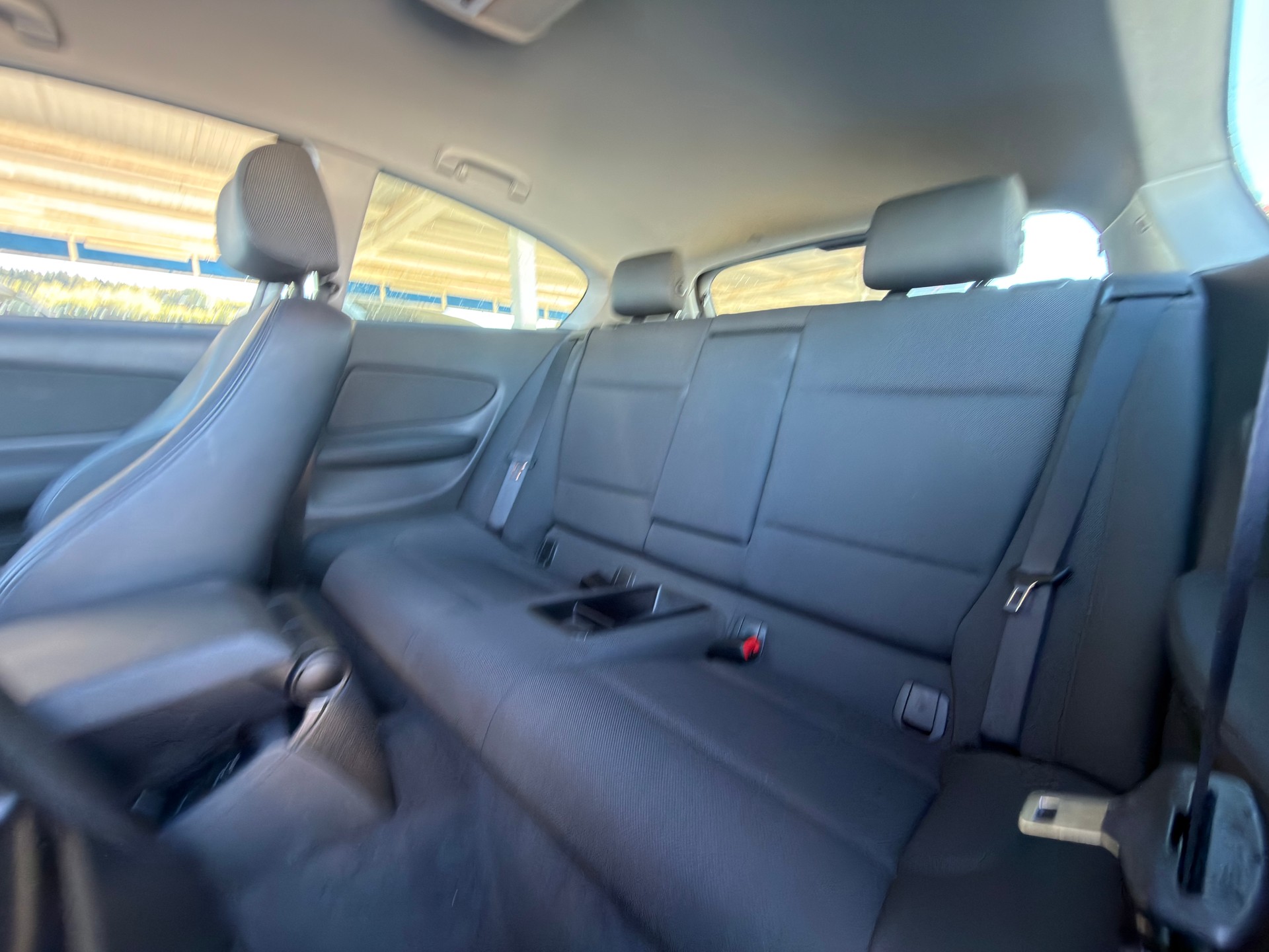 BMW 120i Steptronic-image-14