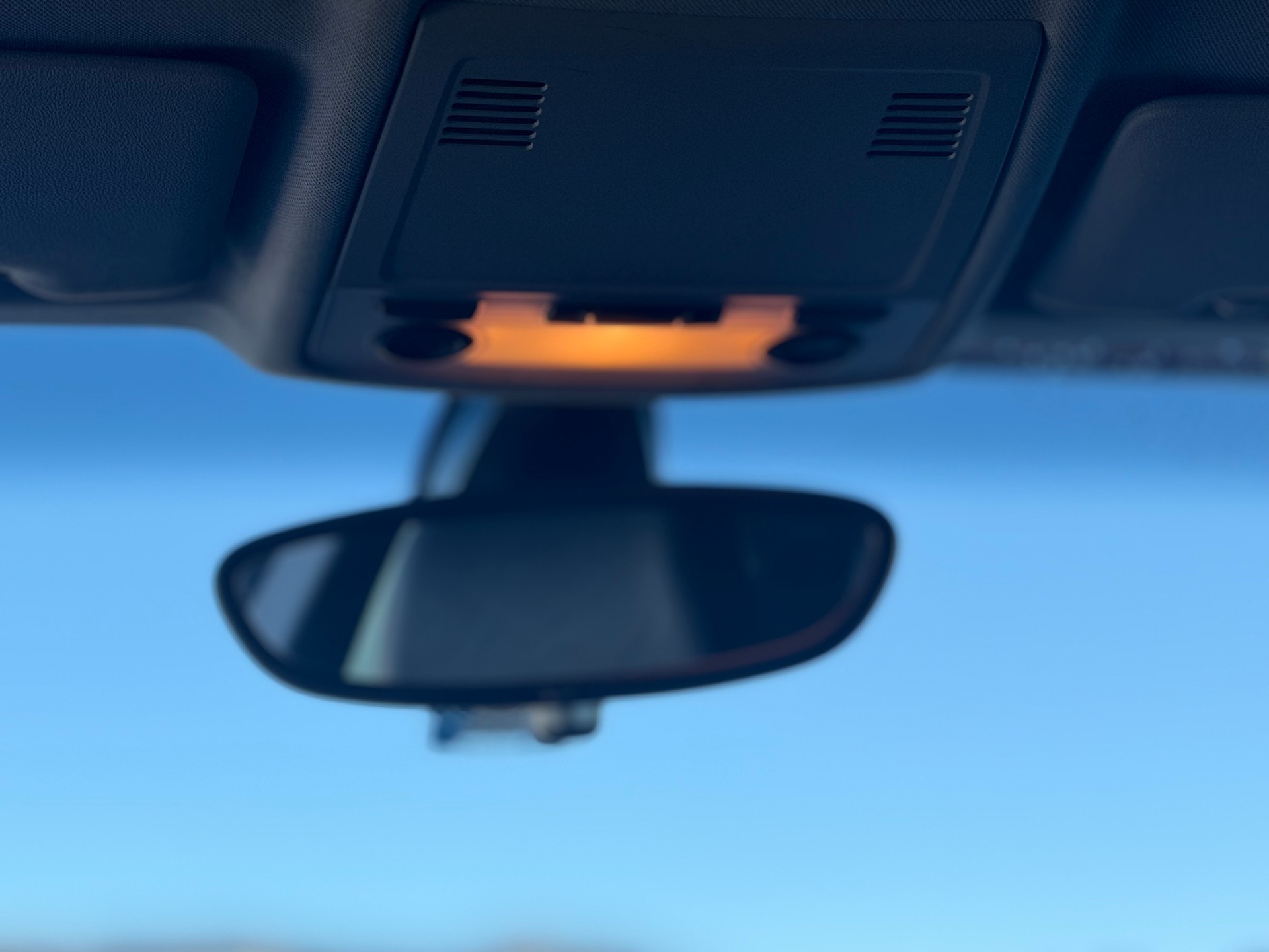 BMW 120i Steptronic-image-9