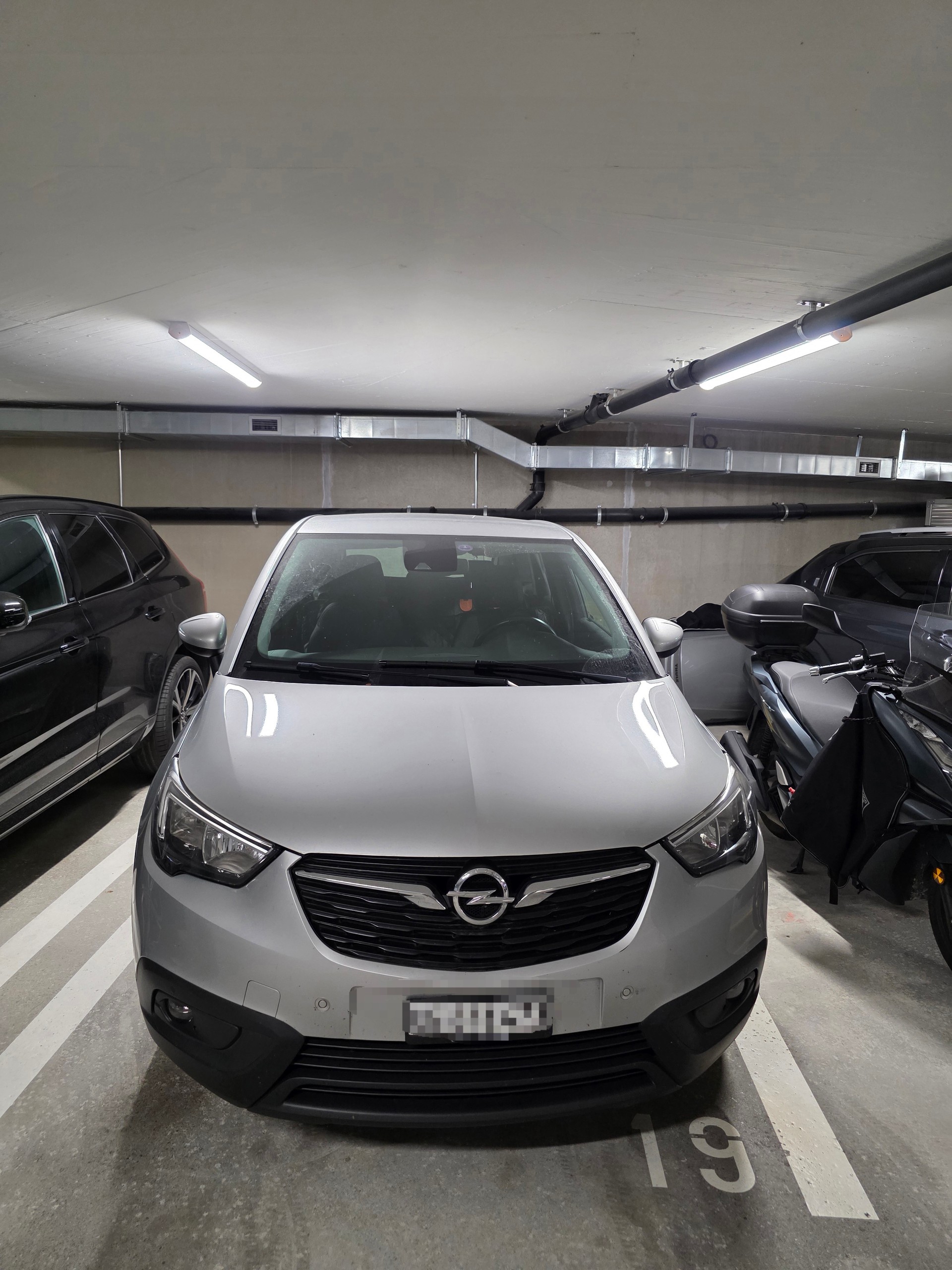OPEL 1.2 T Excellence S/S-image-0