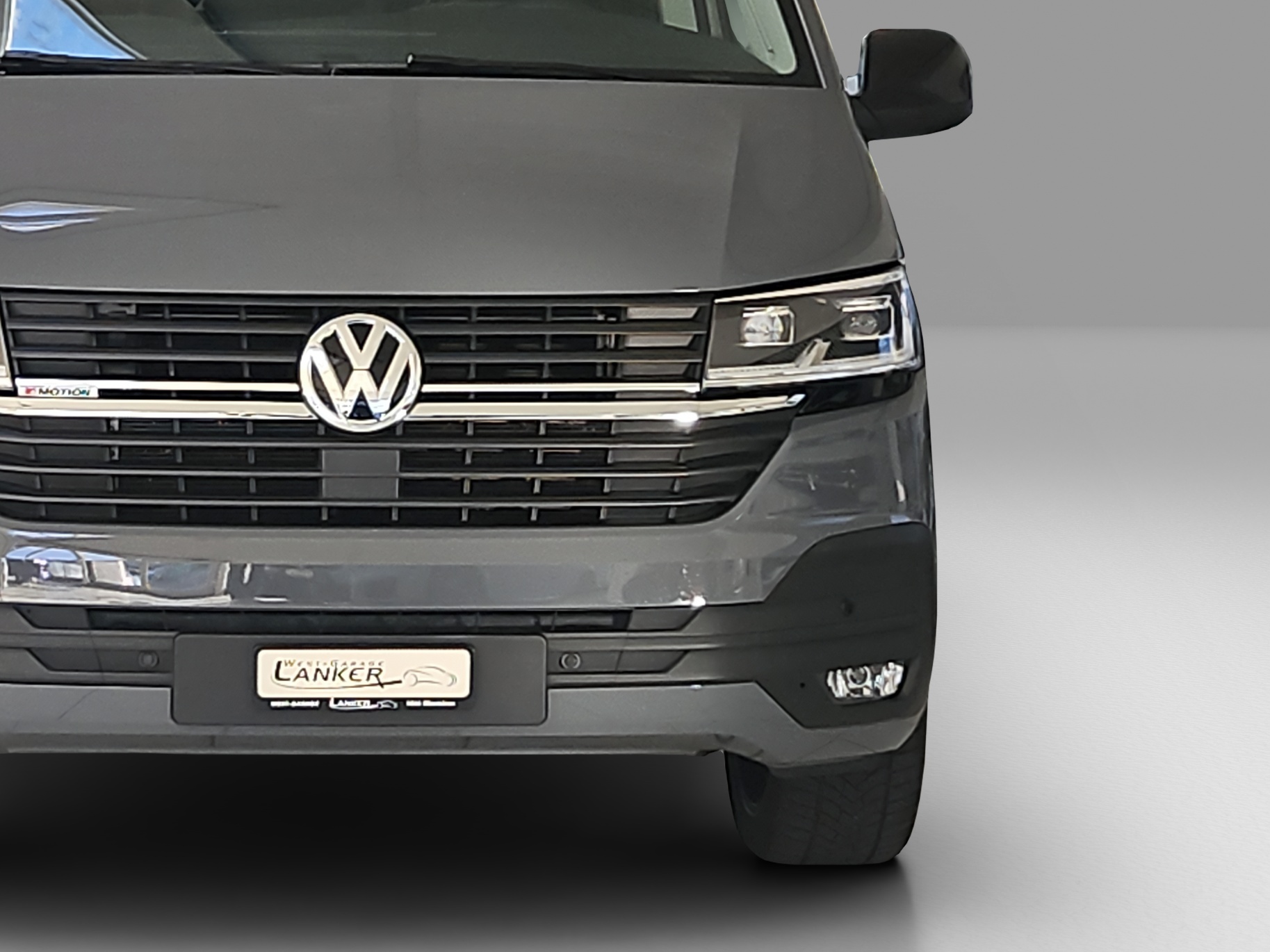 VW T6.1 California 3000 2.0 TDI 204 Ocean Edition Liberty DSG 4m-image-16
